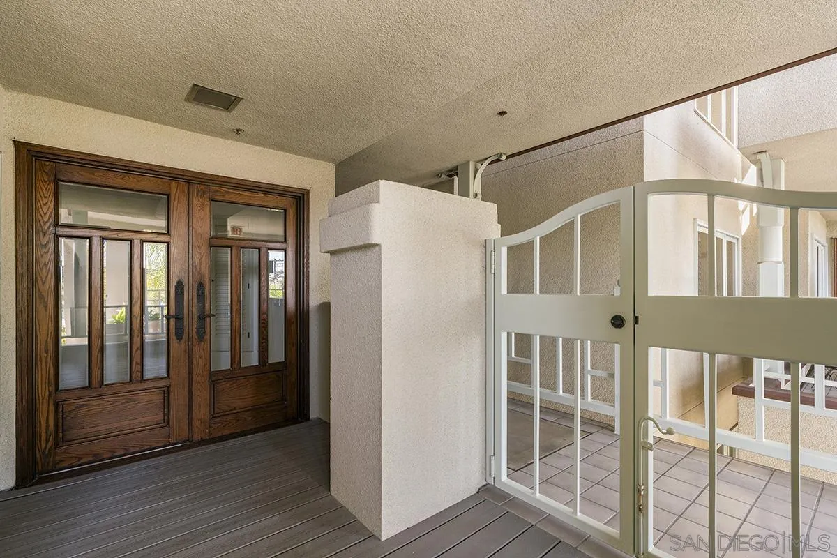Photo #7: 250028058 Listing: Photo #7