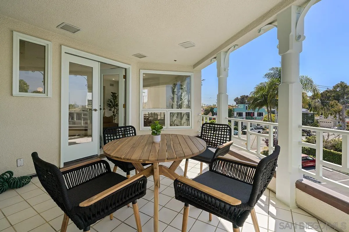 Photo #48: 250028058 Listing: Photo #48