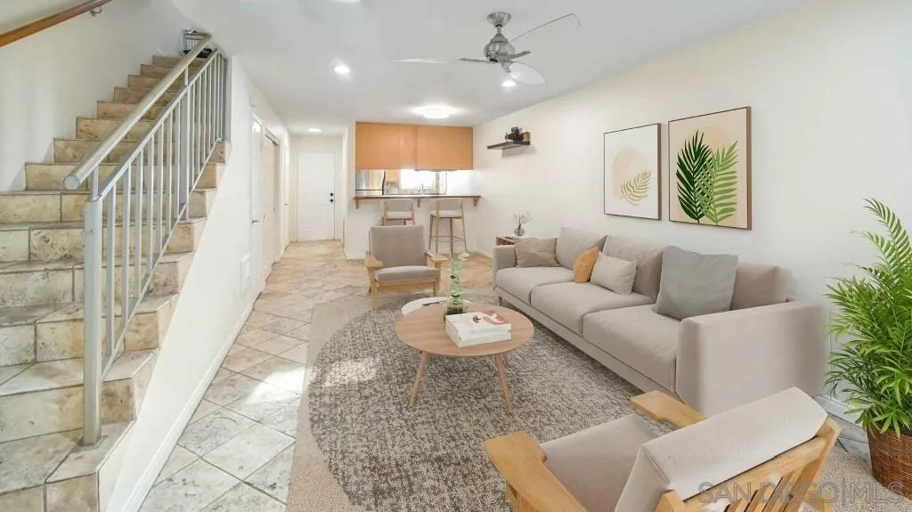 https://cdn.realtyfeed.com/cdn/127/250028060/2a2abcaf9d556f1b8d35abaed7e23cd5.webp