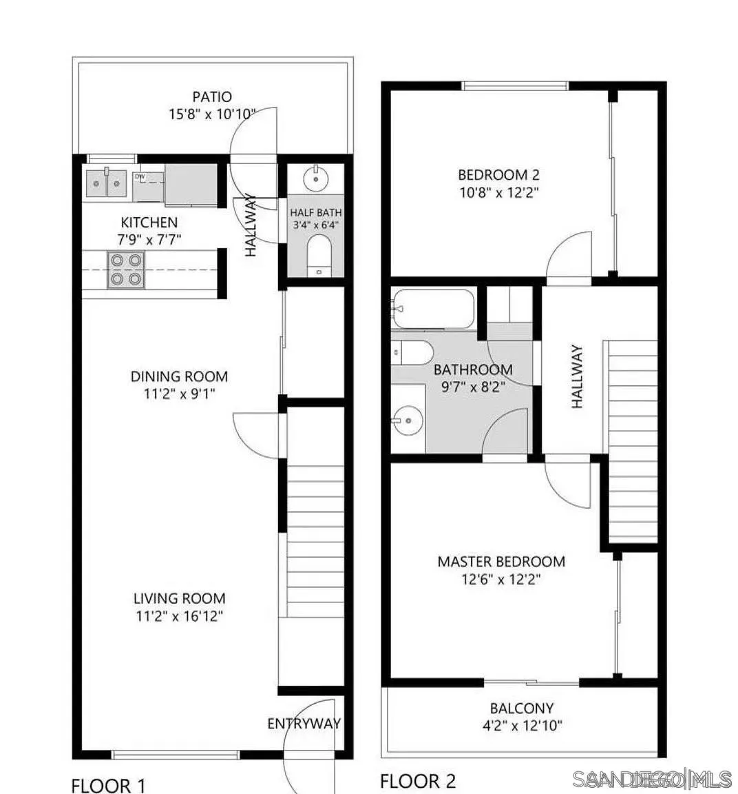 https://cdn.realtyfeed.com/cdn/127/250028060/a644bb2d9d5fab2c70bad94a74ac75e2.webp