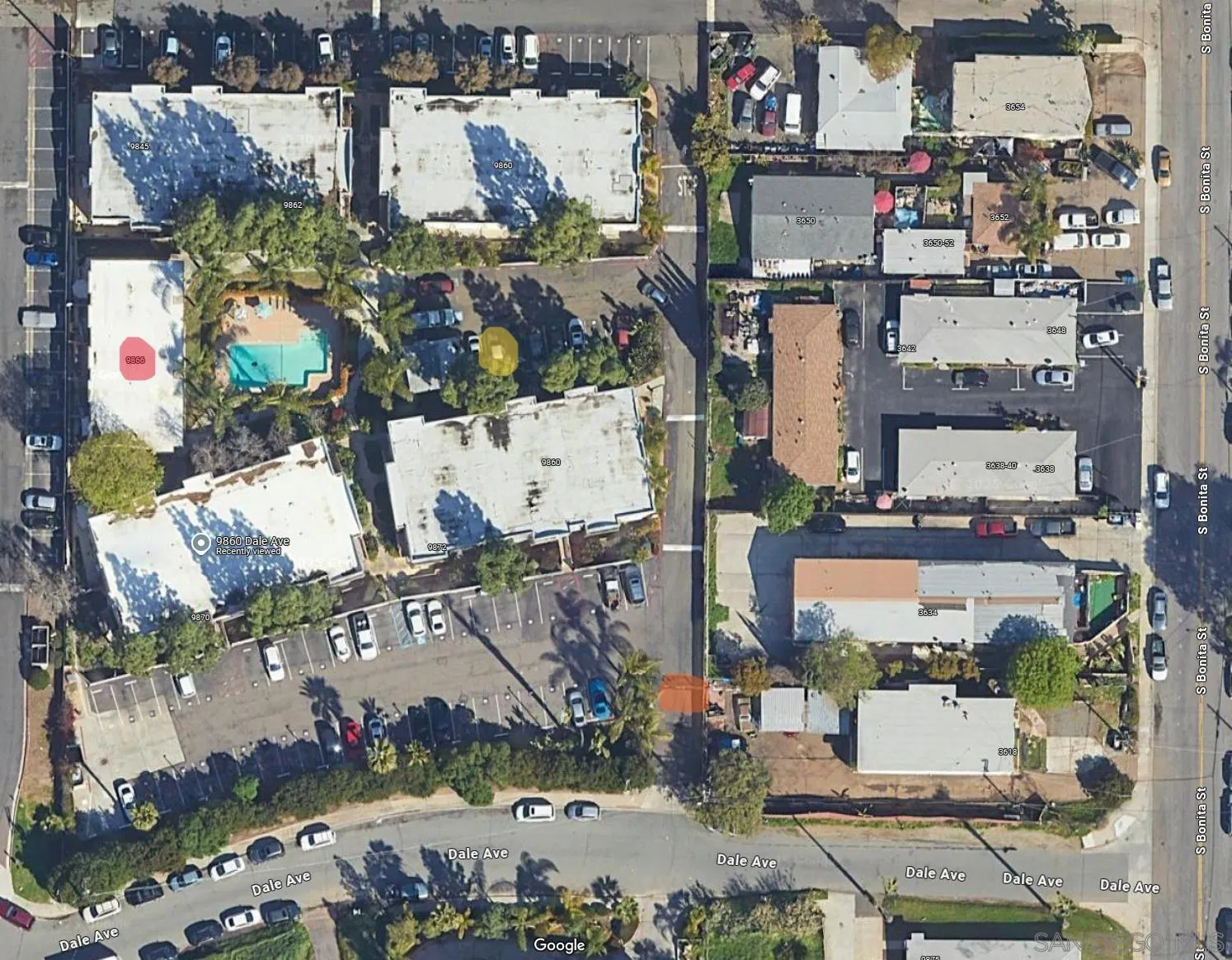 https://cdn.realtyfeed.com/cdn/127/250028060/c502d95fdaa83dee3dcec542e503b3ea.webp
