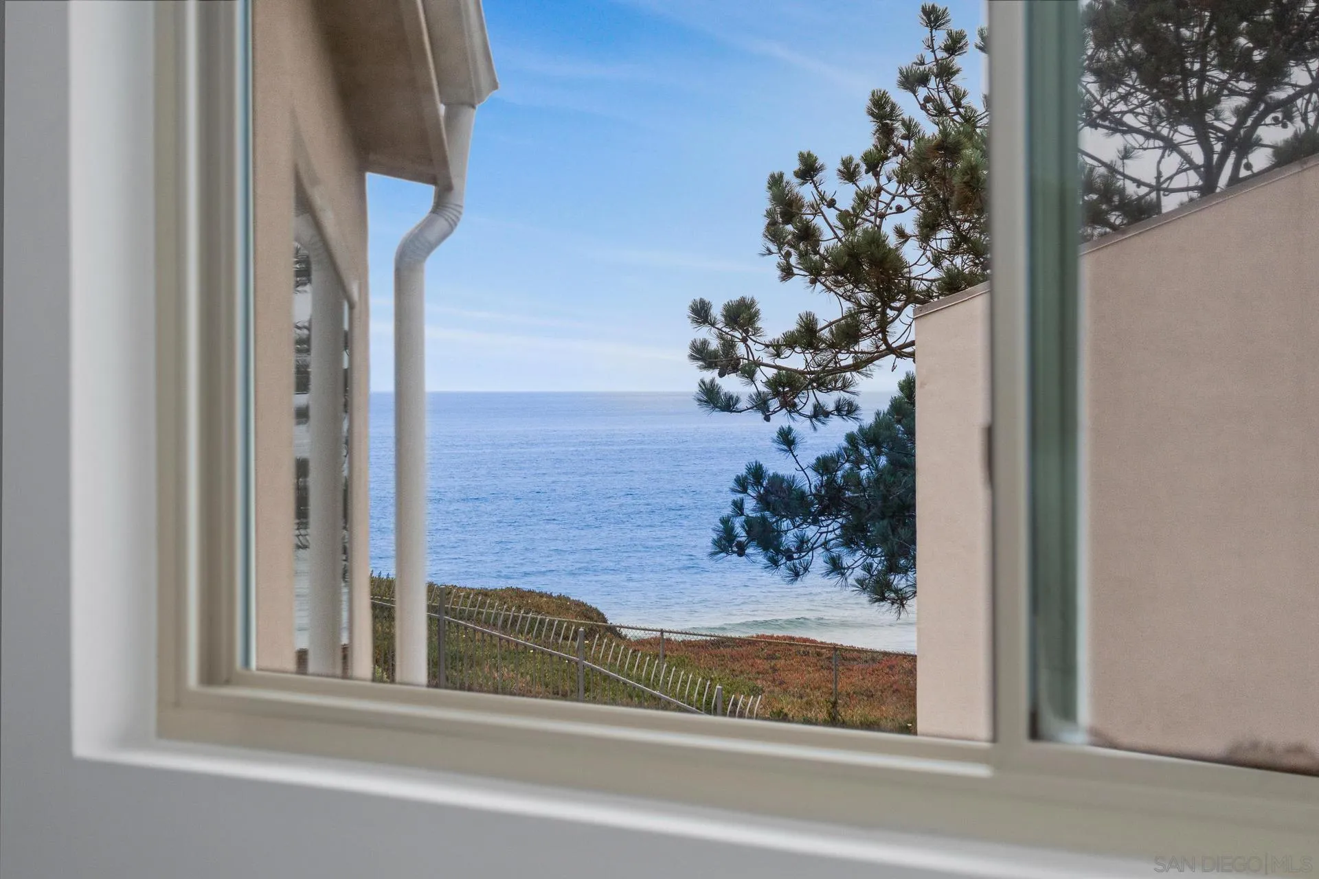 Photo #3: 250028062 Listing 