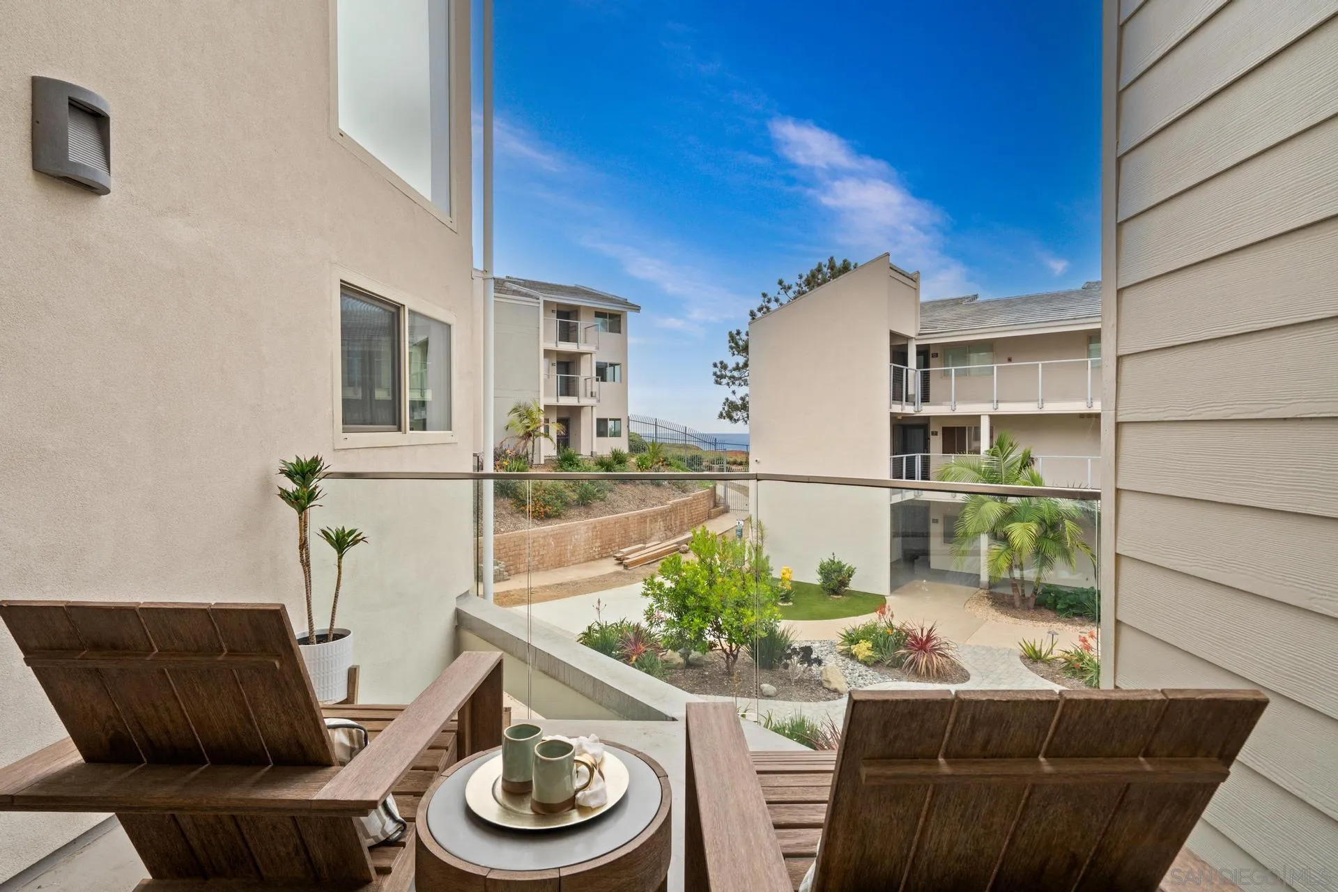 Photo #5: 250028062 Listing 
