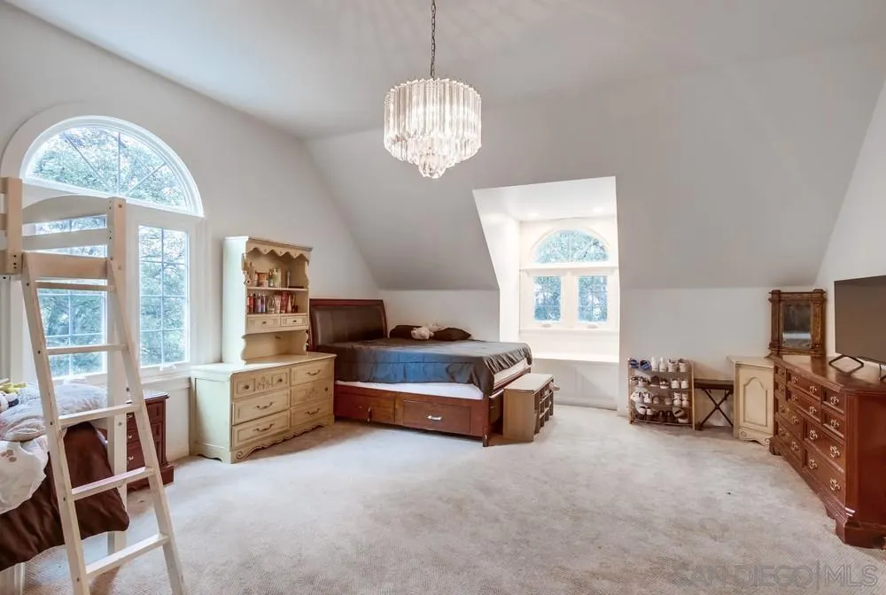 https://cdn.realtyfeed.com/cdn/127/250028066/224dc4b964e7125c6d8182e0cb1f6965.webp