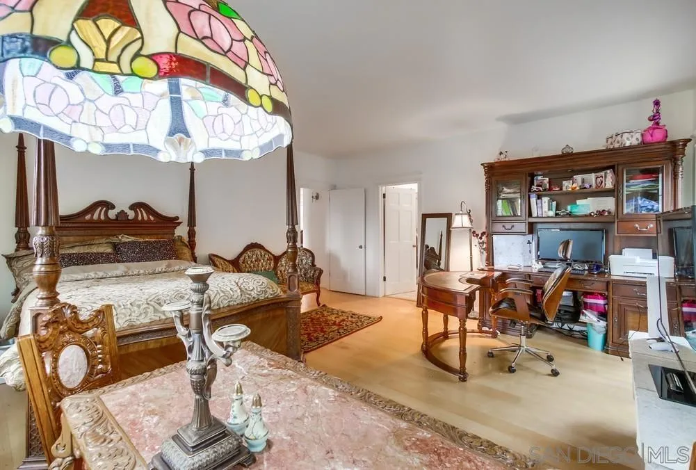 https://cdn.realtyfeed.com/cdn/127/250028066/417320bbd5d595013491598ef6d28590.webp