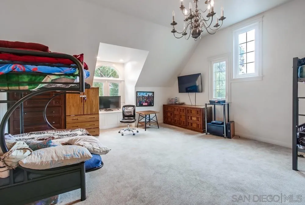 https://cdn.realtyfeed.com/cdn/127/250028066/63ac2928a2a459927441444d7bea6a00.webp