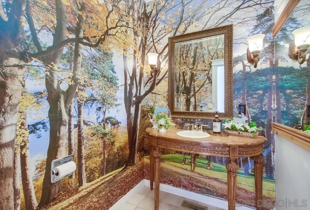 https://cdn.realtyfeed.com/cdn/127/250028066/66c5ab61a00056316d18453d1f8285f8.webp