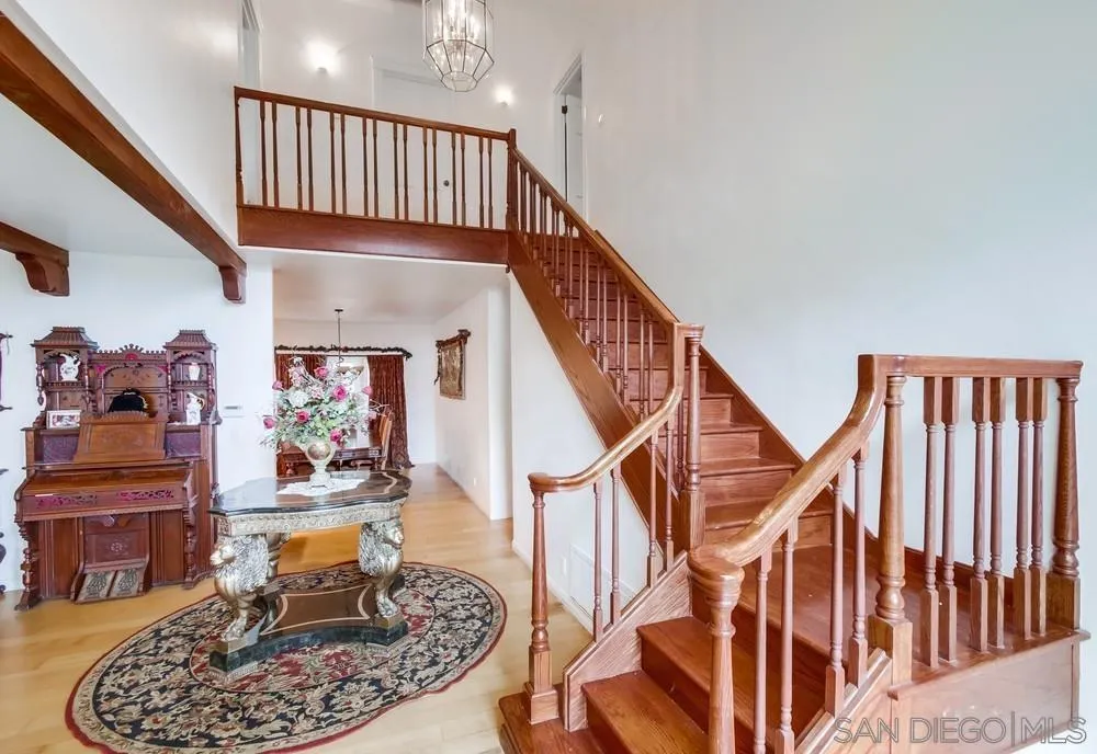 https://cdn.realtyfeed.com/cdn/127/250028066/771623d5731254536ceb596712fb7503.webp