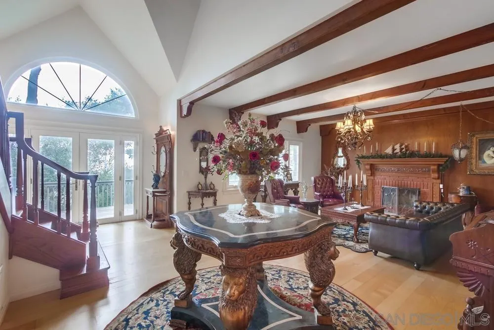 https://cdn.realtyfeed.com/cdn/127/250028066/771a20b206fd4a95e7fd30026171d621.webp
