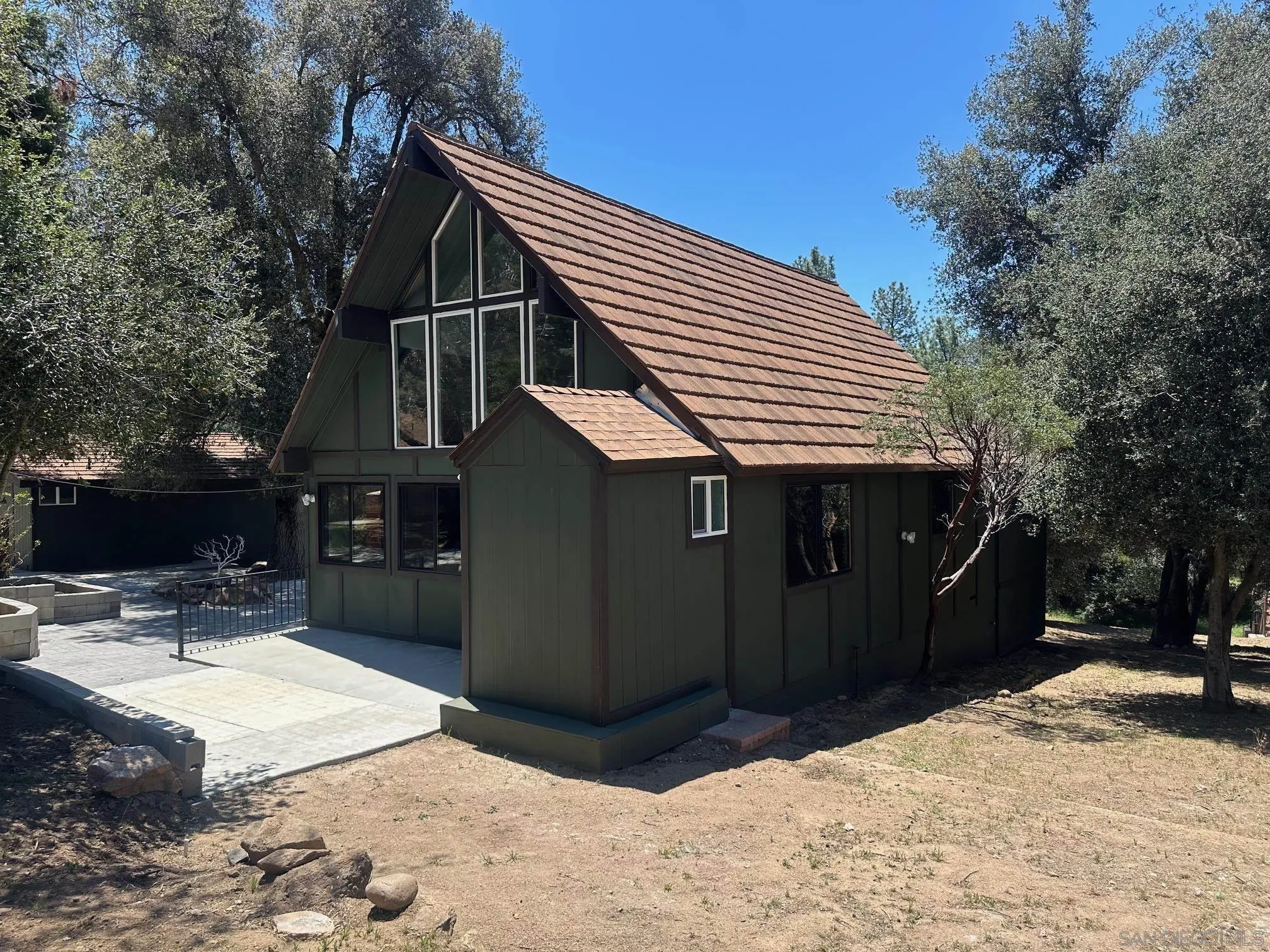 28959 Deer Creek Trail, Pine Valley, CA 91962 - Photo 2 of 28, Pine Valley, CA
