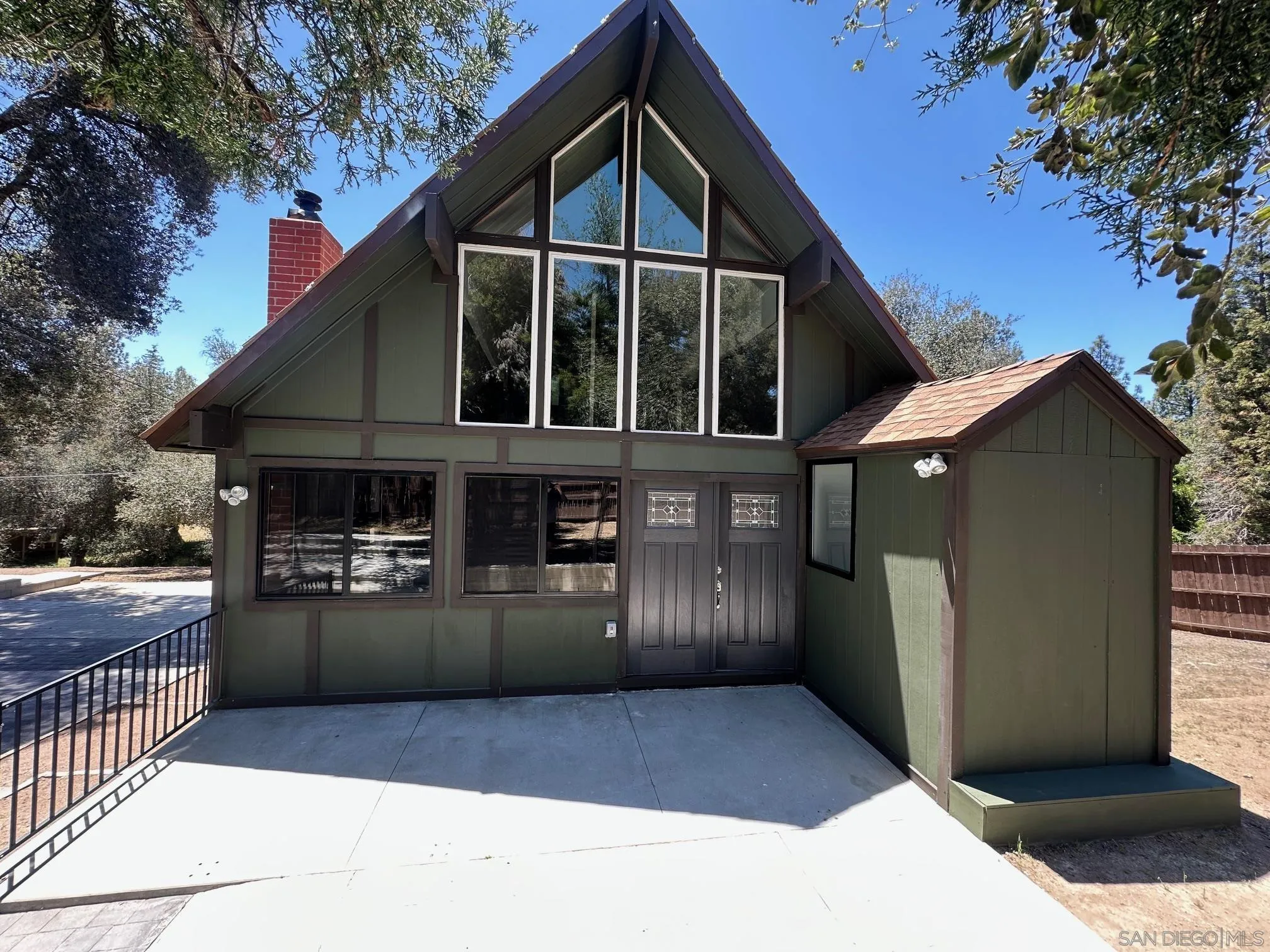 28959 Deer Creek Trail, Pine Valley, CA 91962 - Photo 5 of 28, Pine Valley, CA