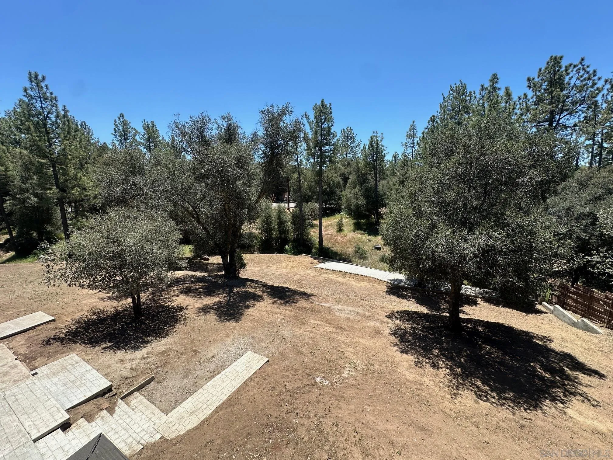 28959 Deer Creek Trail, Pine Valley, CA 91962 - Photo 3 of 28, Pine Valley, CA