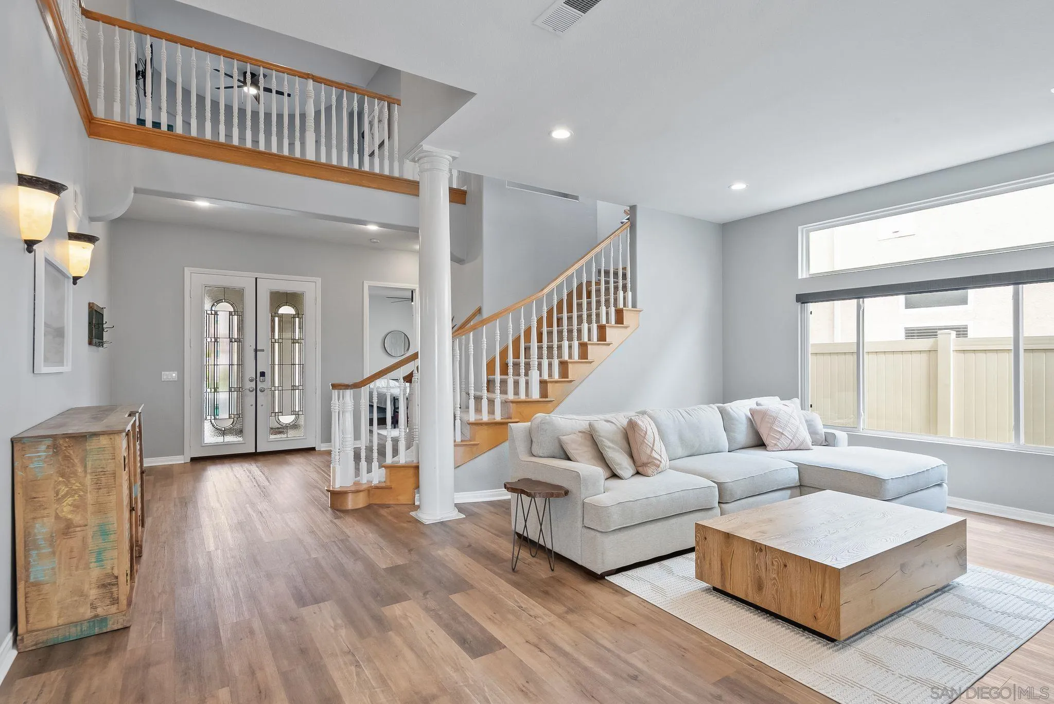 https://cdn.realtyfeed.com/cdn/127/250028073/2fc4b7e64528f32cb0dbc8b9e4ffdbe9.webp