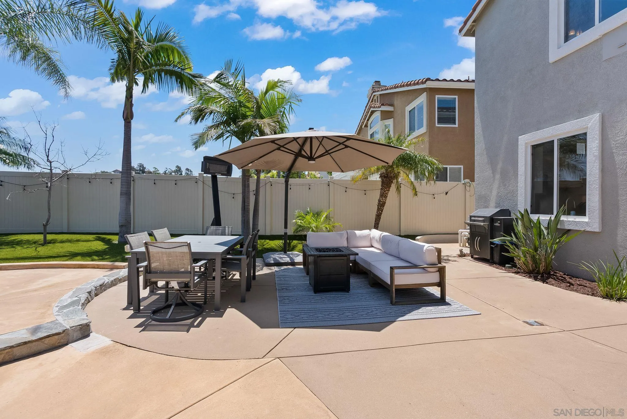 https://cdn.realtyfeed.com/cdn/127/250028073/324fc930b05f79b1ad1d1aad901d27f2.webp