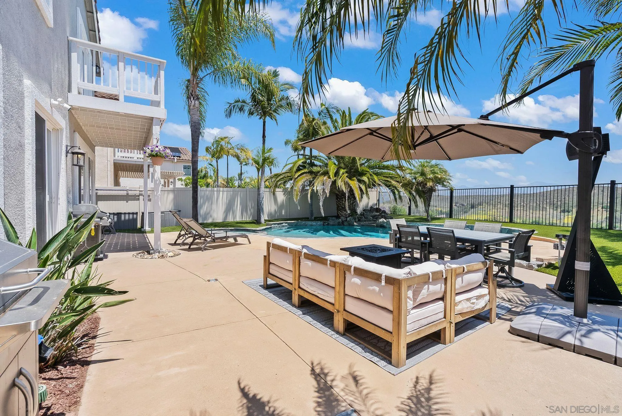 https://cdn.realtyfeed.com/cdn/127/250028073/3f74ff5d913e39d526ca4a00c0aea102.webp