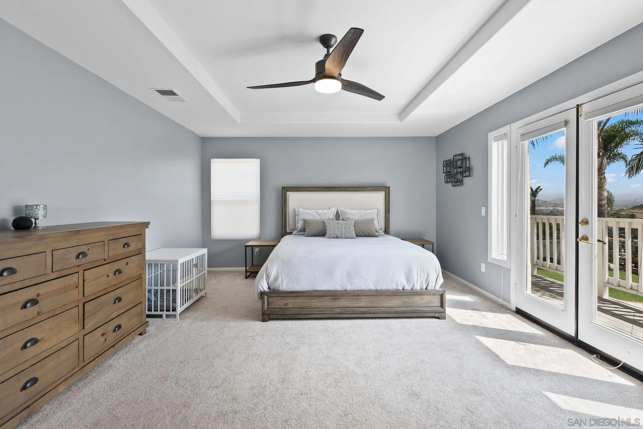 https://cdn.realtyfeed.com/cdn/127/250028073/6730710274e60d3b9c6eaf7c42b55a5a.webp