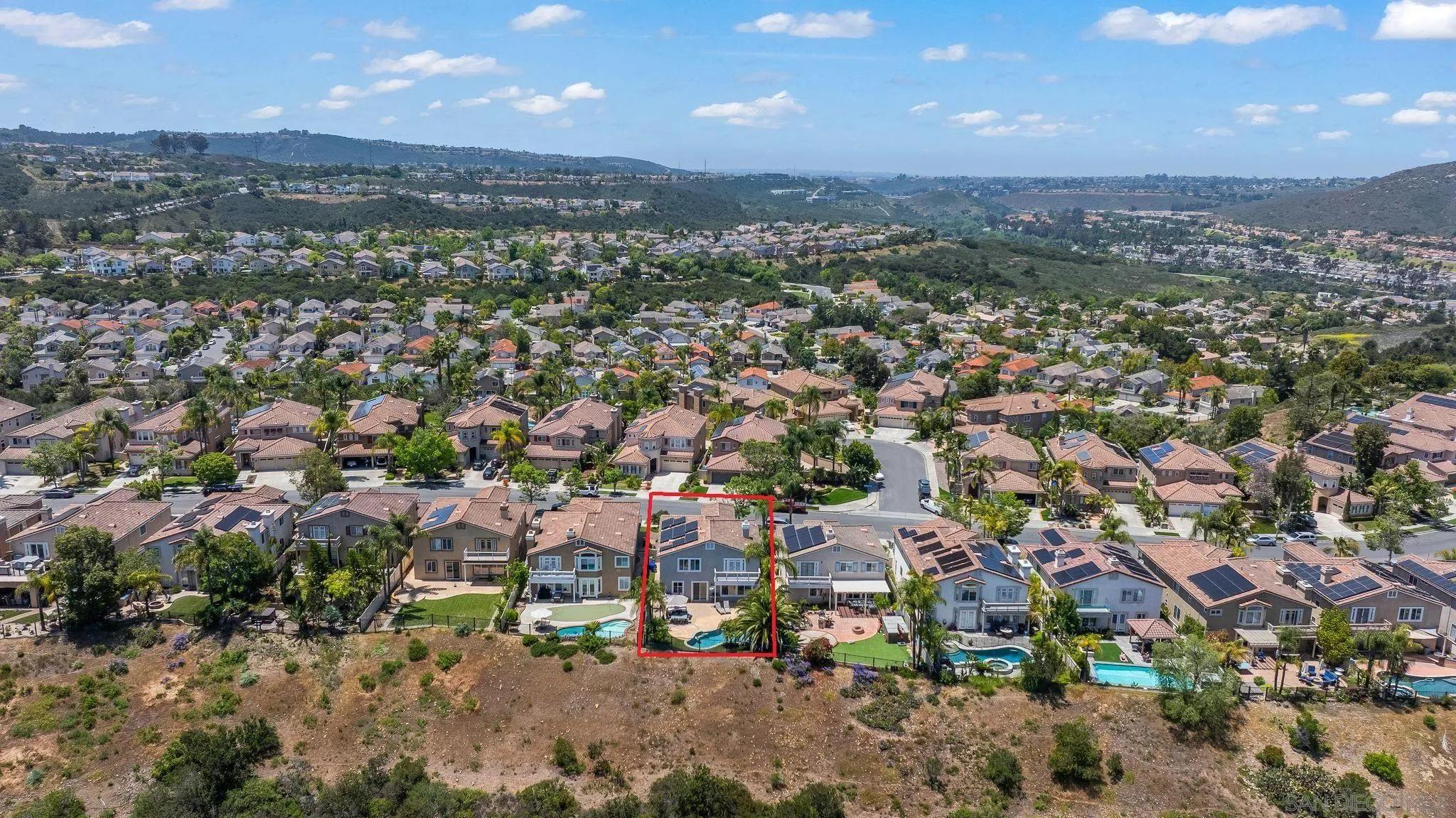https://cdn.realtyfeed.com/cdn/127/250028073/76b0fc5991b950a27f48c18e71d9624d.webp