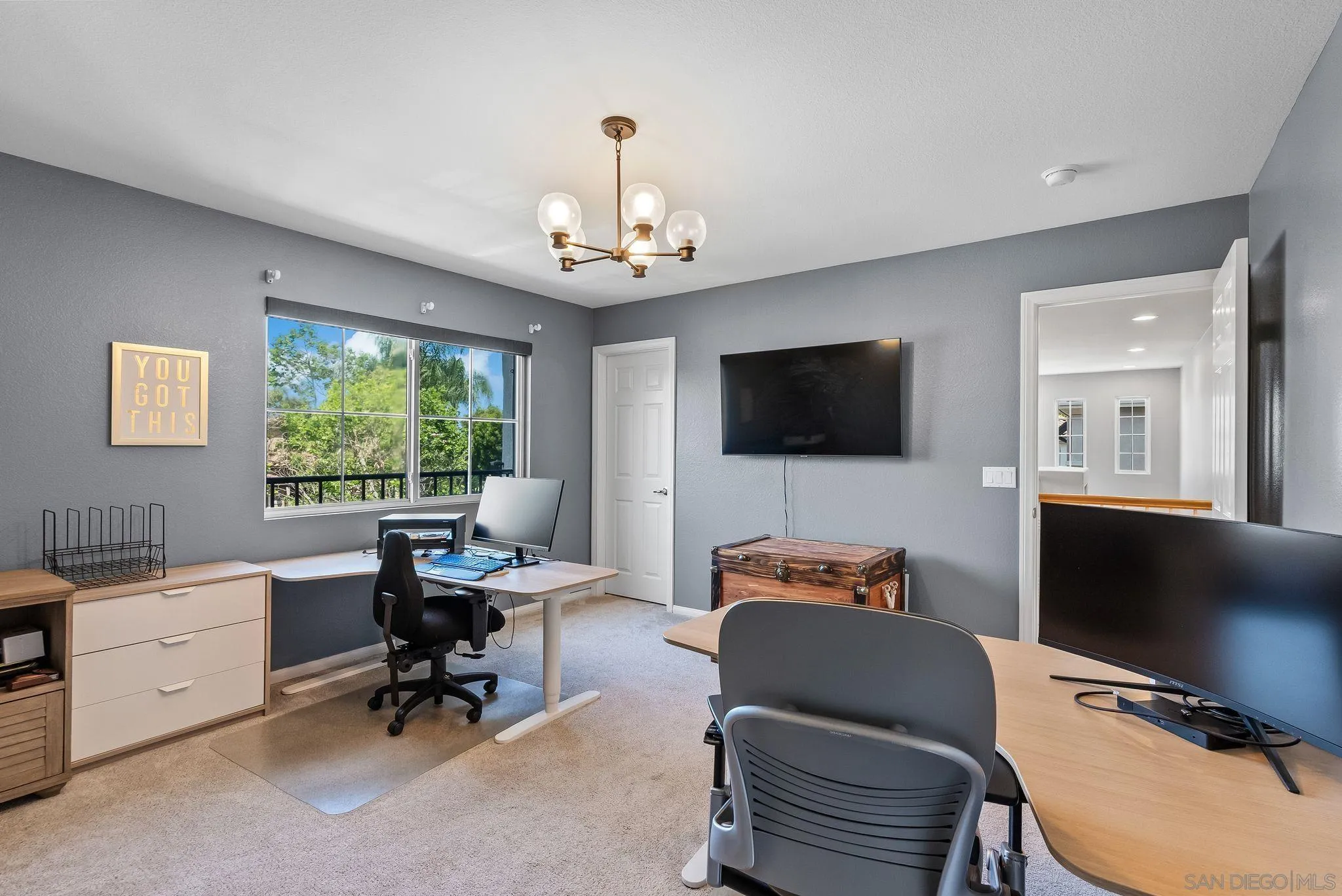 https://cdn.realtyfeed.com/cdn/127/250028073/b93f79ba5e188c1d6ff62bfe1c05349c.webp
