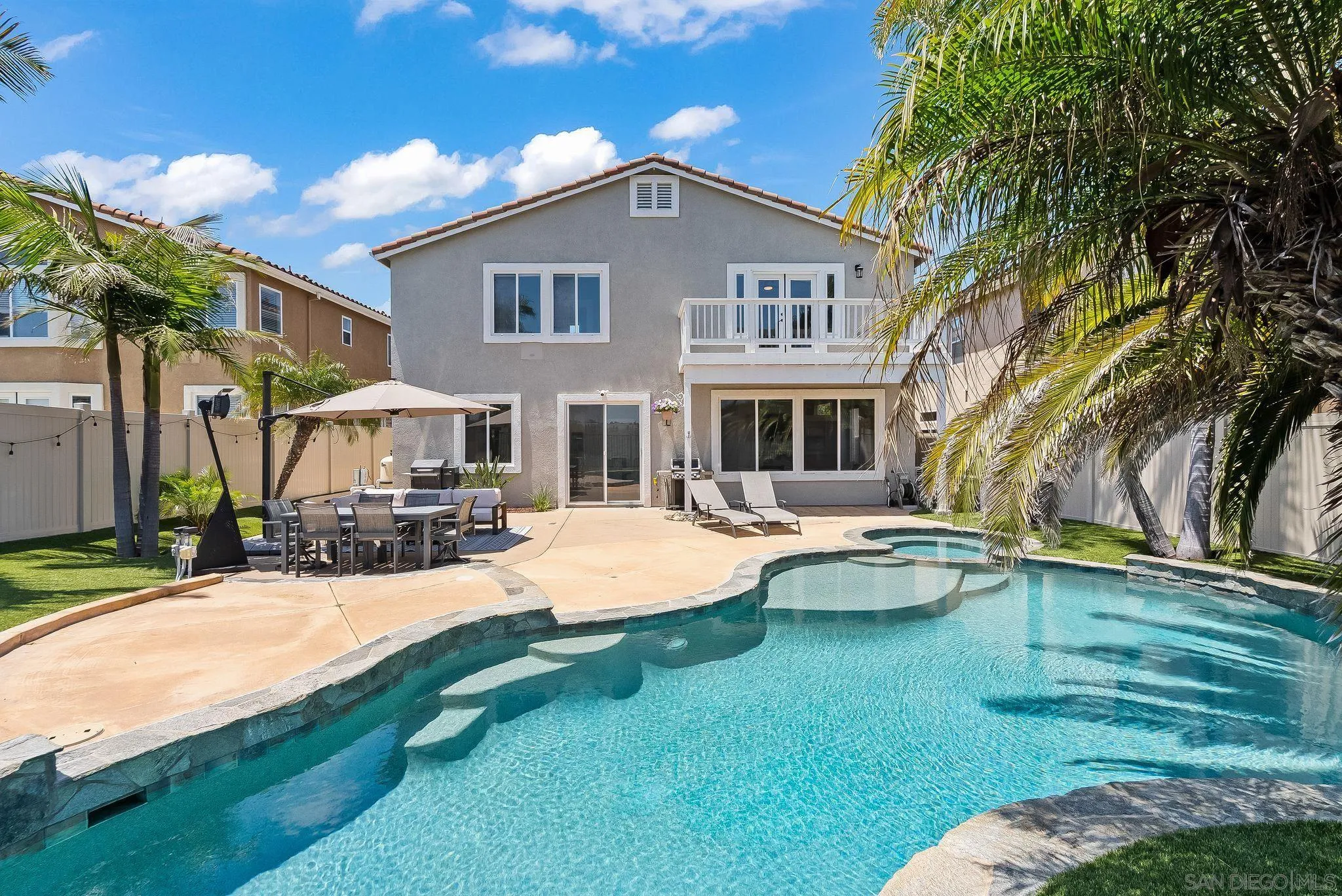 https://cdn.realtyfeed.com/cdn/127/250028073/c67b5b38fd6ad2def191524e9cd9bbca.webp