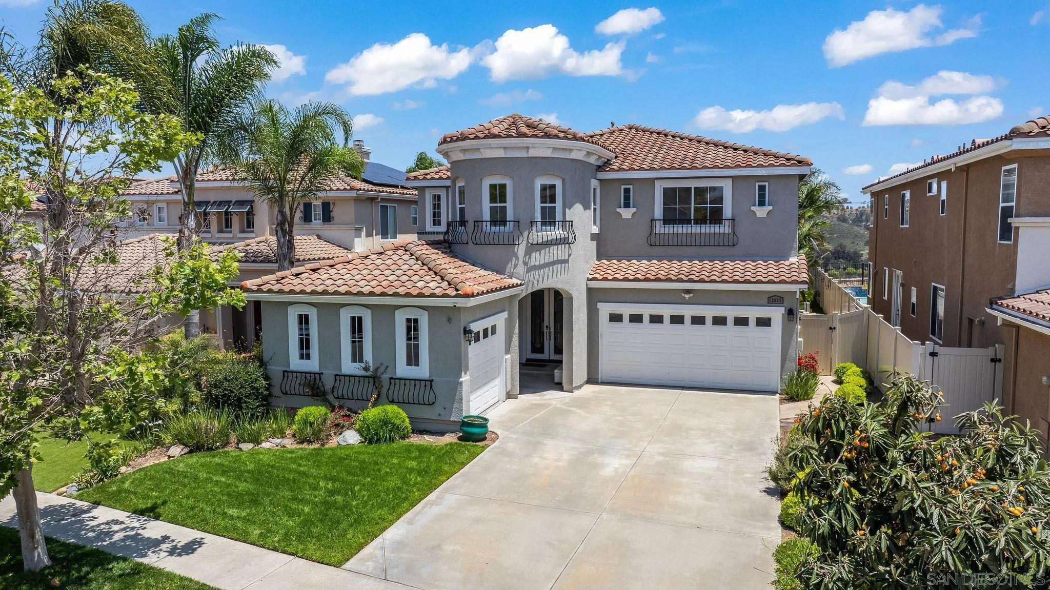 https://cdn.realtyfeed.com/cdn/127/250028073/de683a0fc02f26f3b63f5c7ceaff69a1.webp