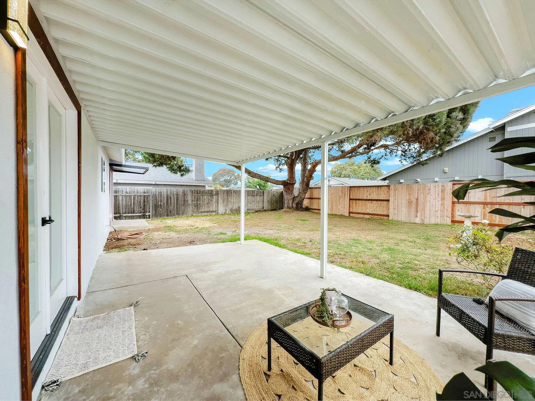 https://cdn.realtyfeed.com/cdn/127/250028080/02061636495ef1985874b5c431431f36.webp