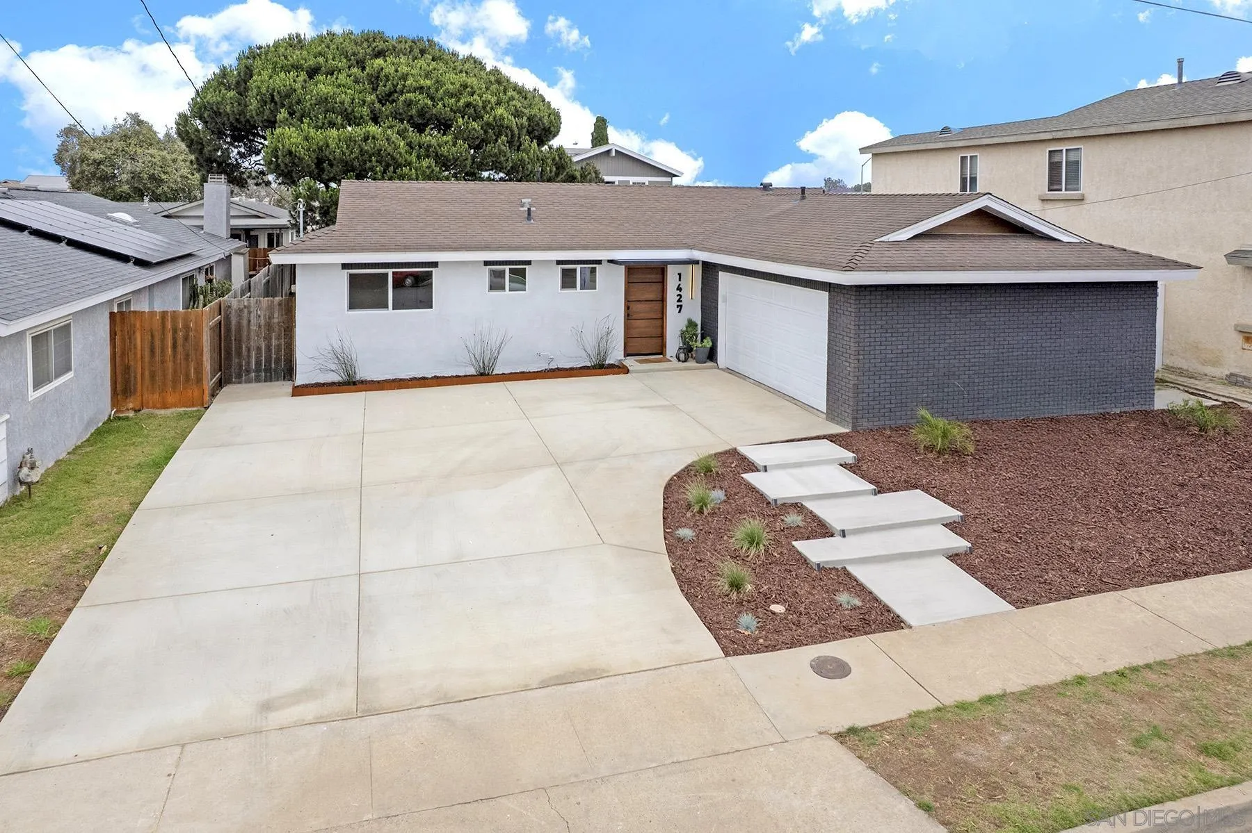 https://cdn.realtyfeed.com/cdn/127/250028080/15a4e4cf4a5c0ab9b51202b20a9371b8.webp