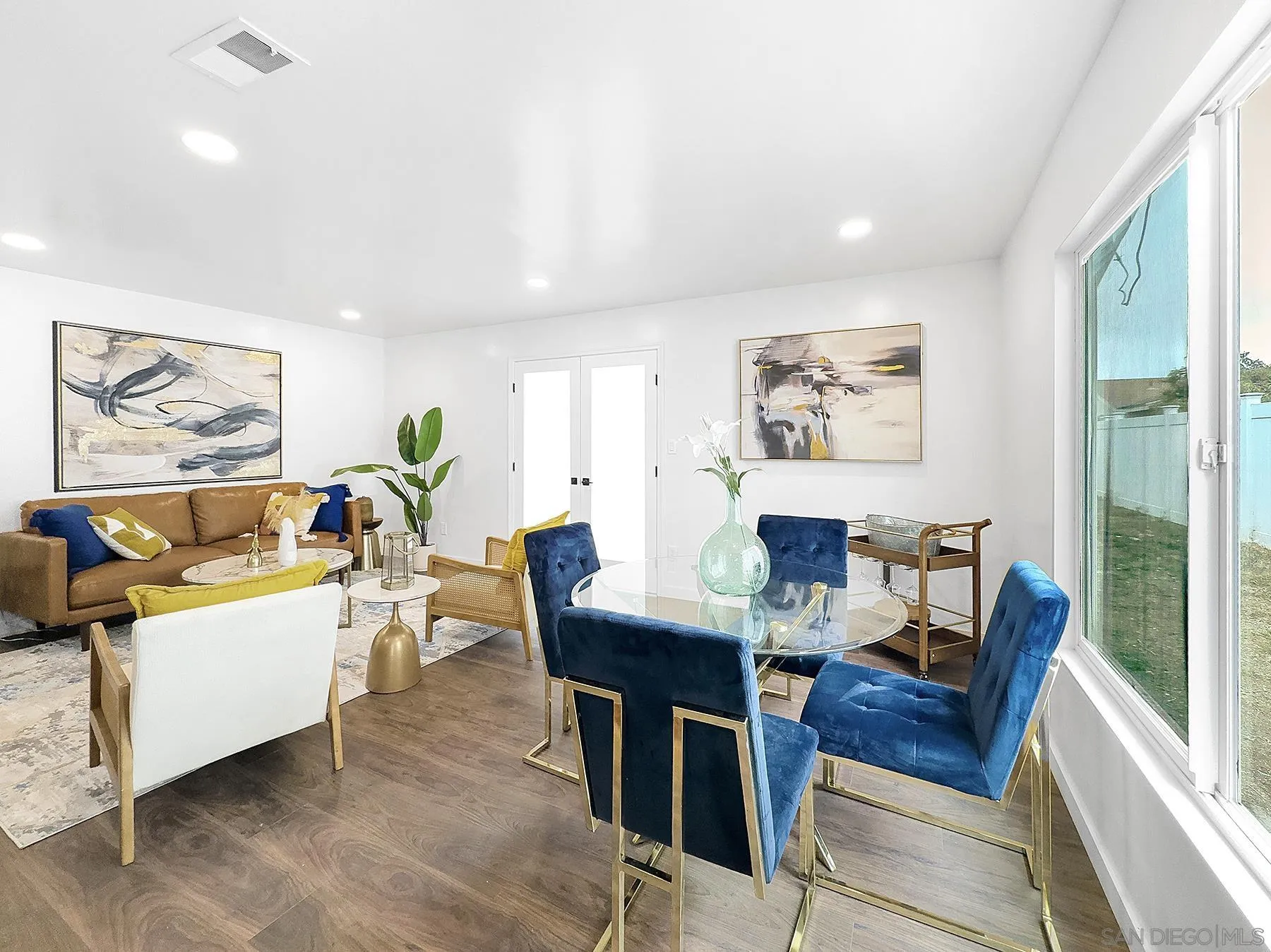 https://cdn.realtyfeed.com/cdn/127/250028080/217a208daa77f2cb6ee8f9d93272a354.webp