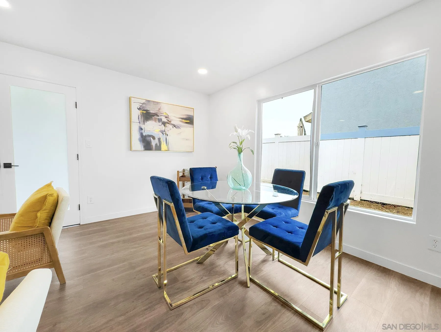 https://cdn.realtyfeed.com/cdn/127/250028080/38f642ae5b157142236951d53f81cf8a.webp