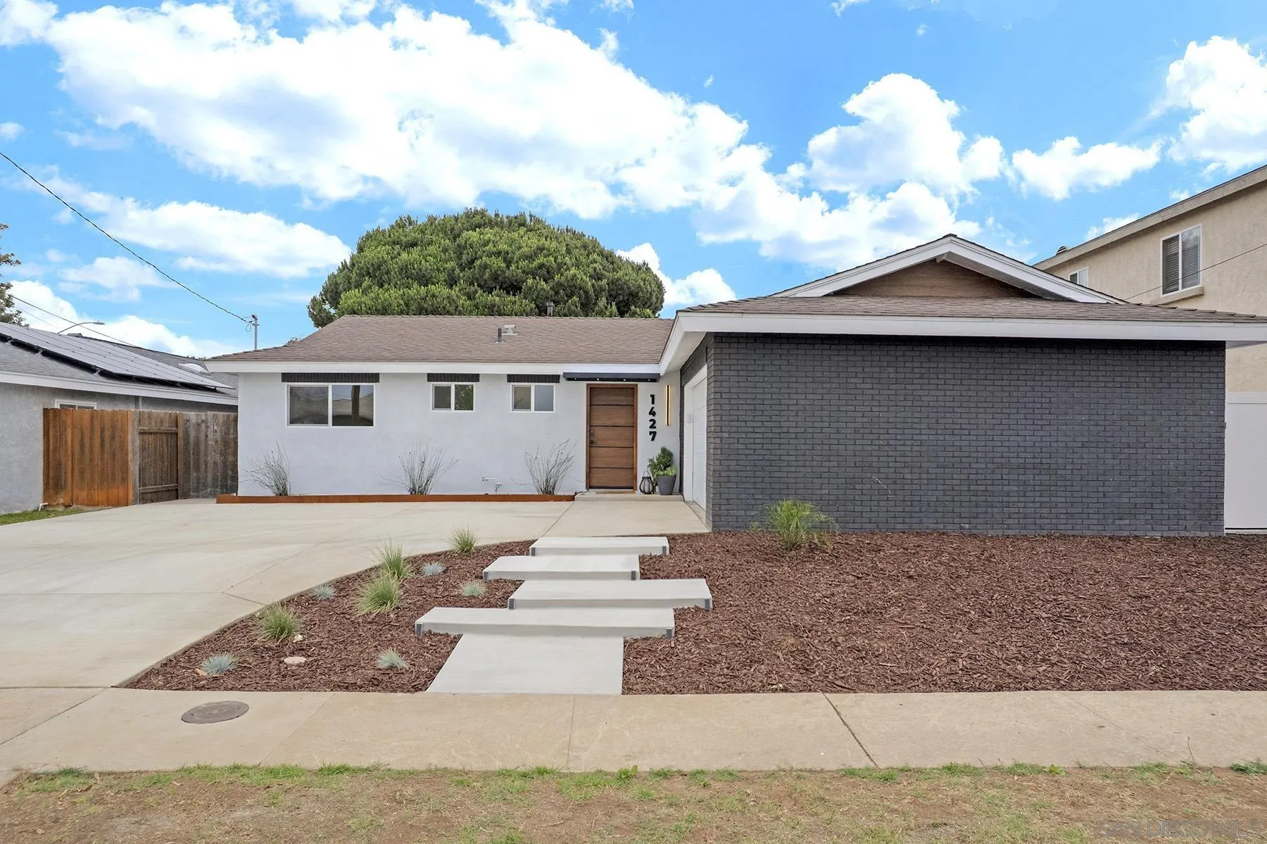 https://cdn.realtyfeed.com/cdn/127/250028080/5988287c922e14839e6eec03183450b4.webp