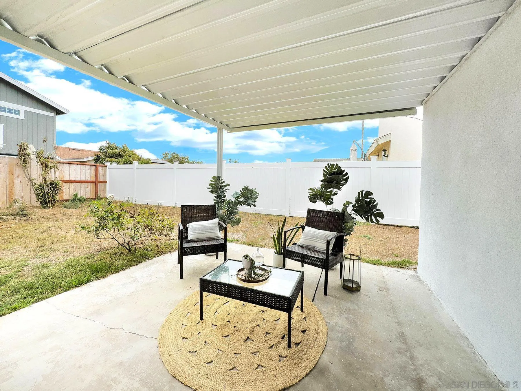 https://cdn.realtyfeed.com/cdn/127/250028080/87cf4d3ee571dc9bc933a46a6e4c575f.webp