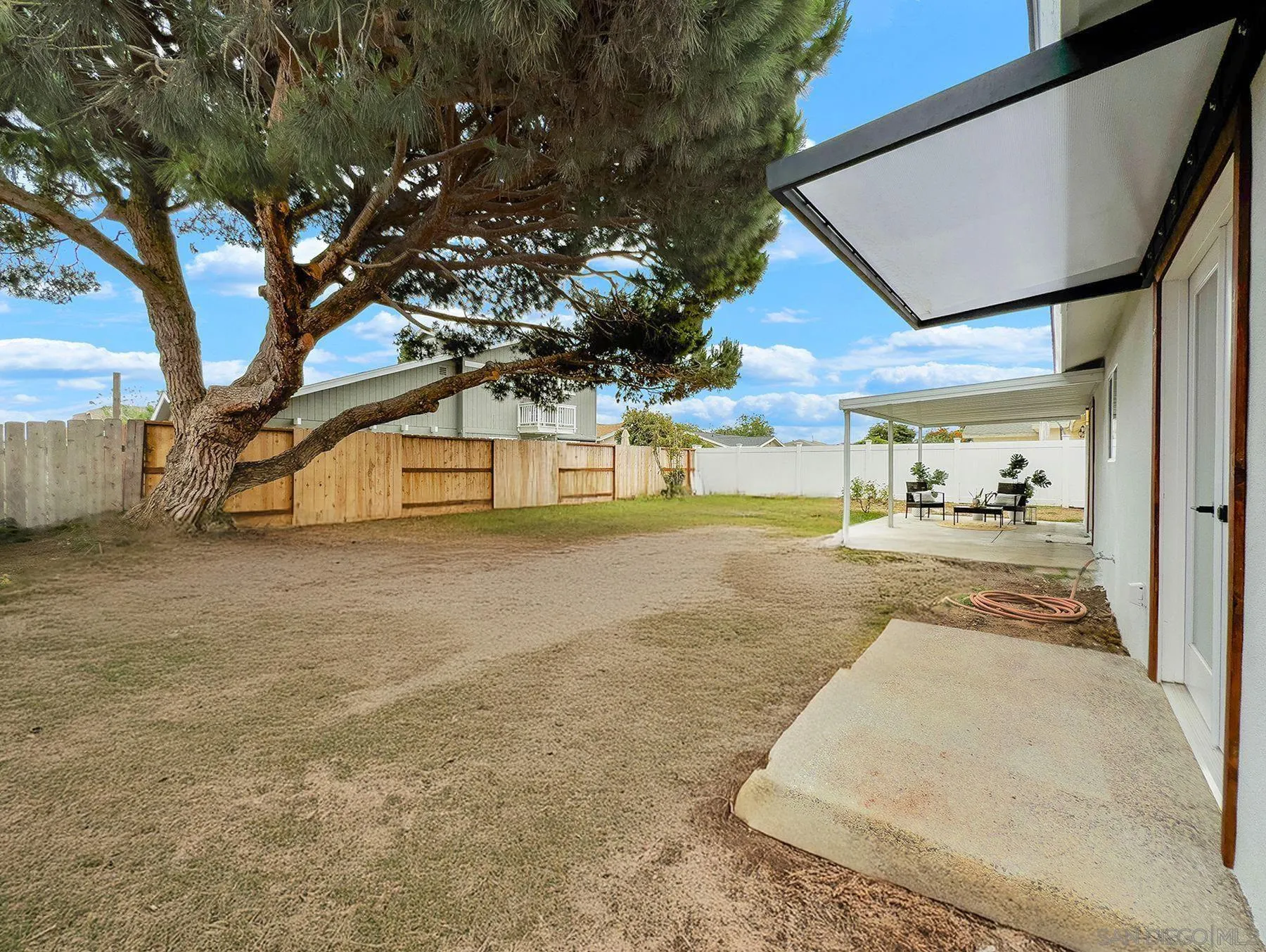 https://cdn.realtyfeed.com/cdn/127/250028080/99ed29481d558ba1abab1cac980e0e48.webp