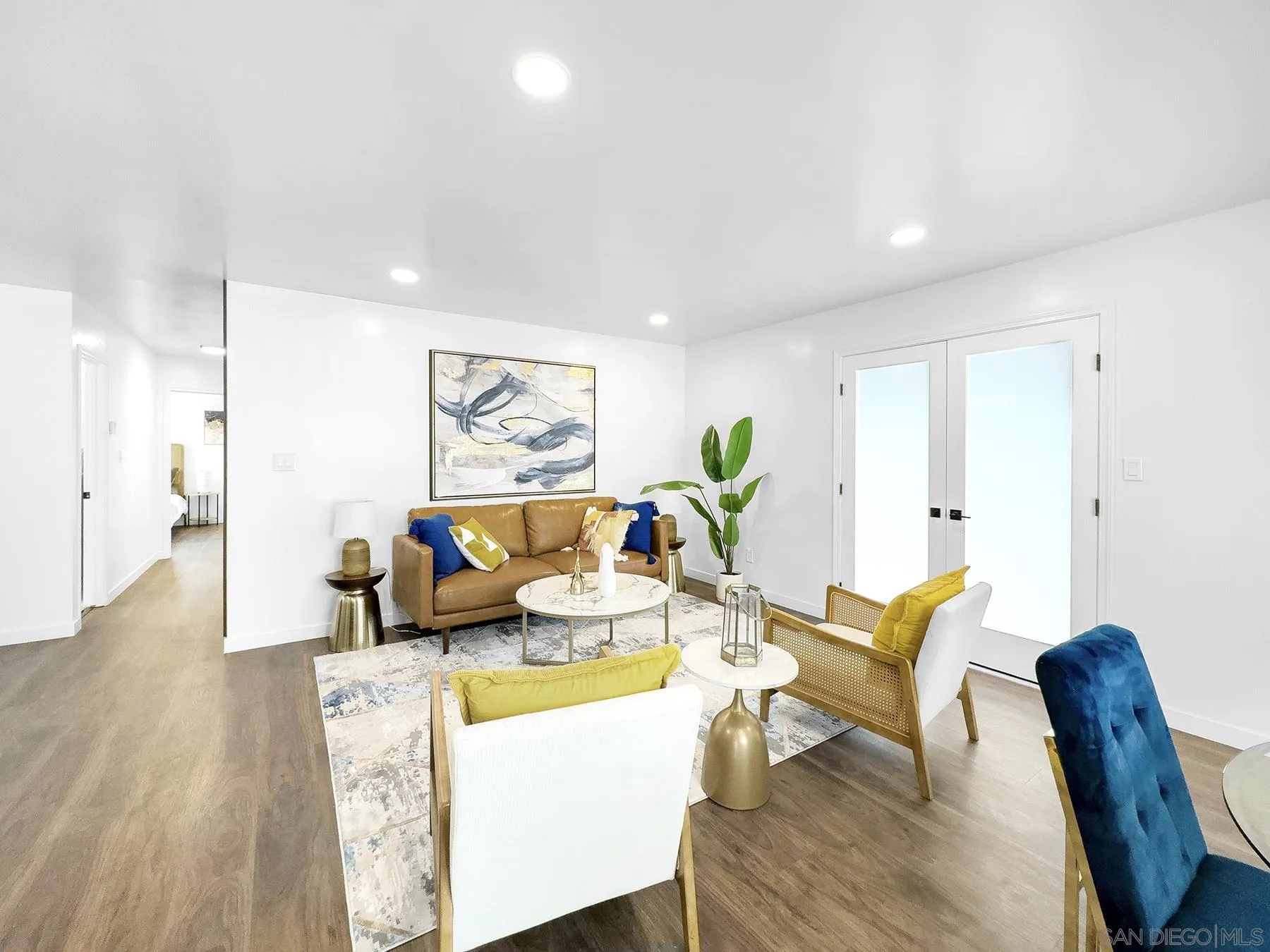 https://cdn.realtyfeed.com/cdn/127/250028080/d519c842d072ebd70c44bae339ccf5cd.webp
