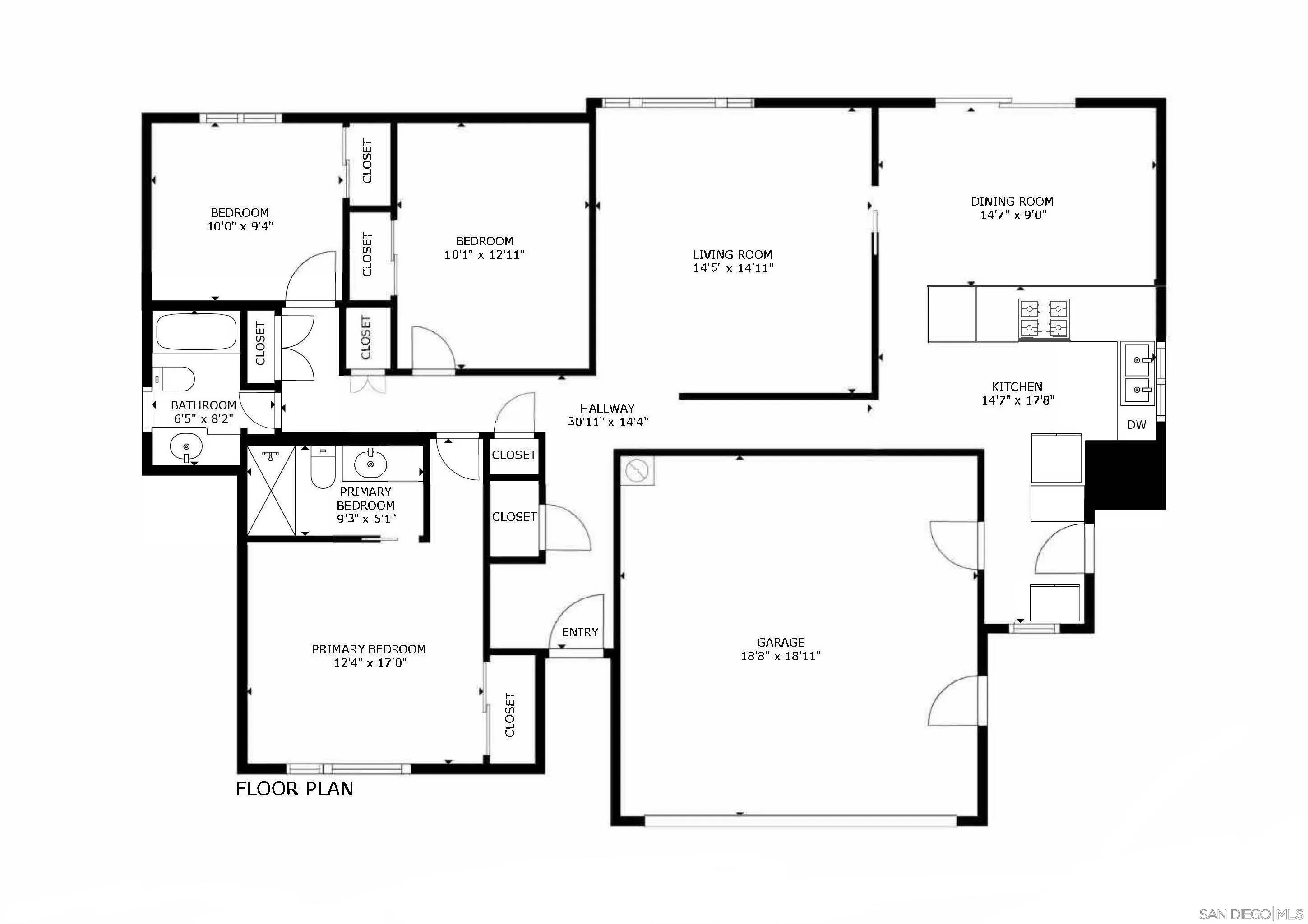 https://cdn.realtyfeed.com/cdn/127/250028083/63681247e58c276ffc0d49d9bb12e2b0.webp