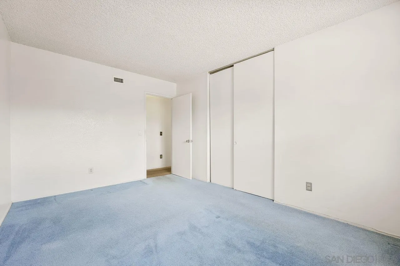 https://cdn.realtyfeed.com/cdn/127/250028083/9f9533ddacdd18e30796e97f83f432fe.webp