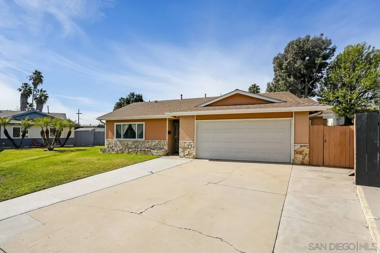 https://cdn.realtyfeed.com/cdn/127/250028083/a3689be9e80c4fda6d707c01508e3633.webp