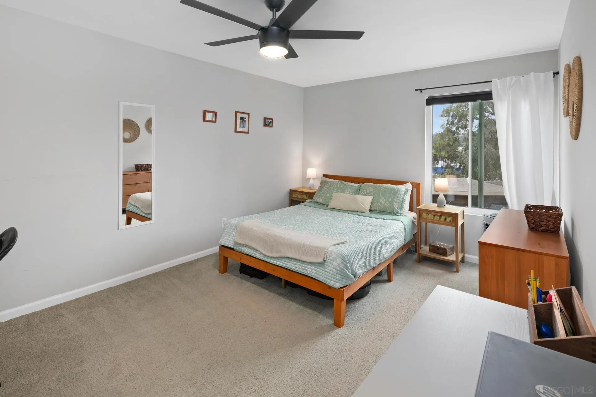 Photo #10: 250028085 Listing: Photo #10