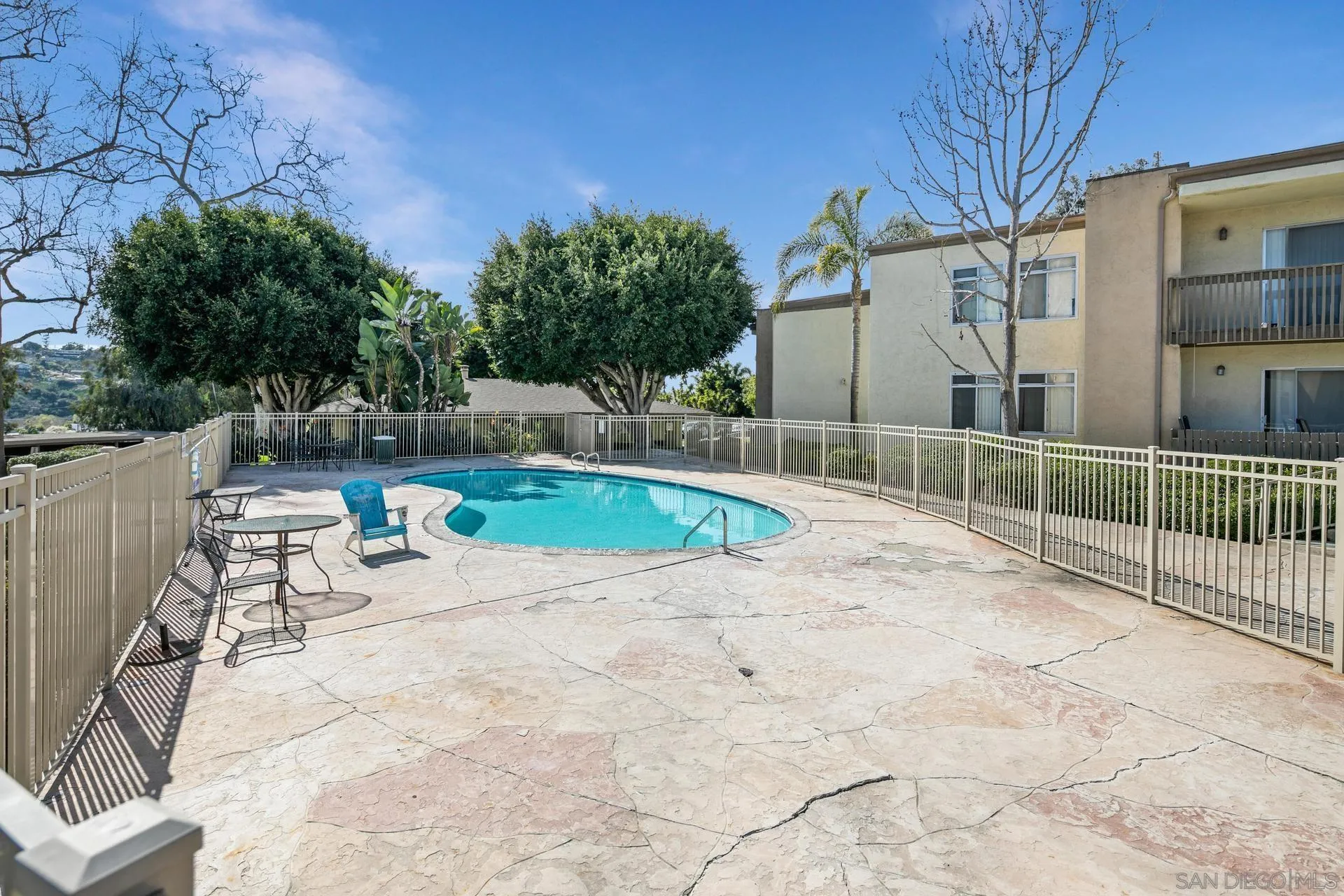 Photo #28: 250028085 Listing: Photo #28