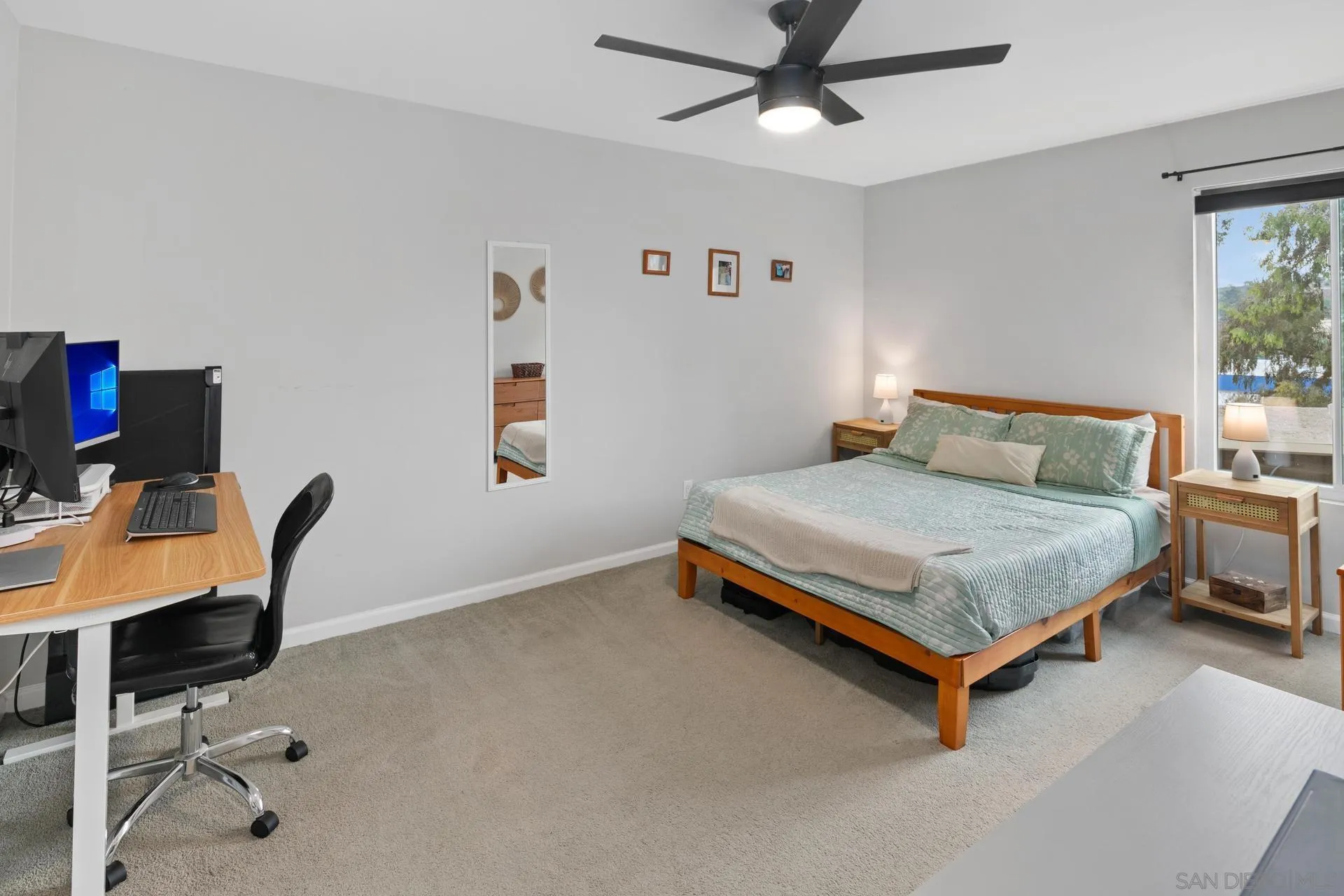 Photo #11: 250028085 Listing: Photo #11