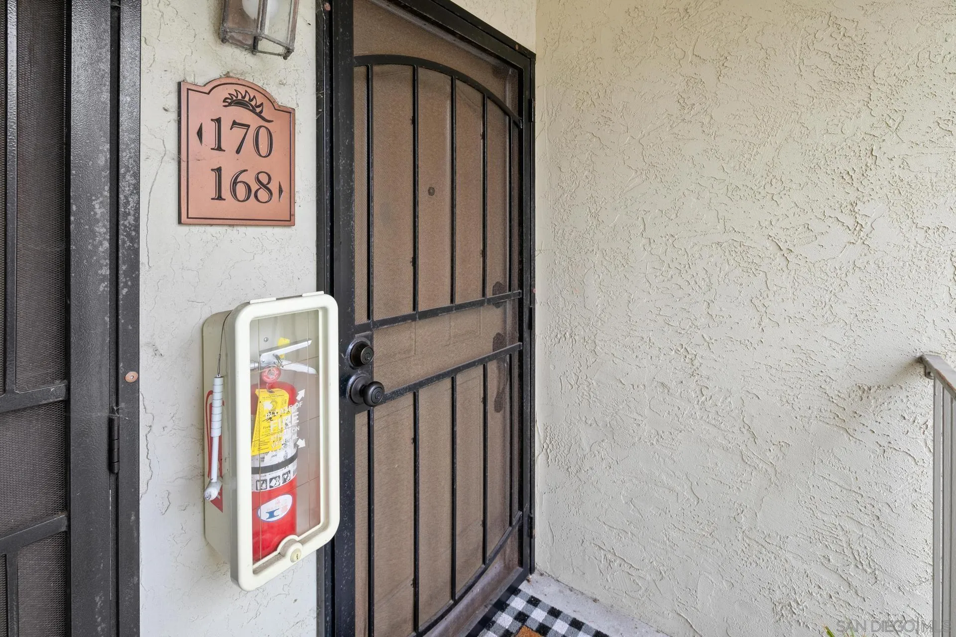 Photo #22: 250028085 Listing: Photo #22