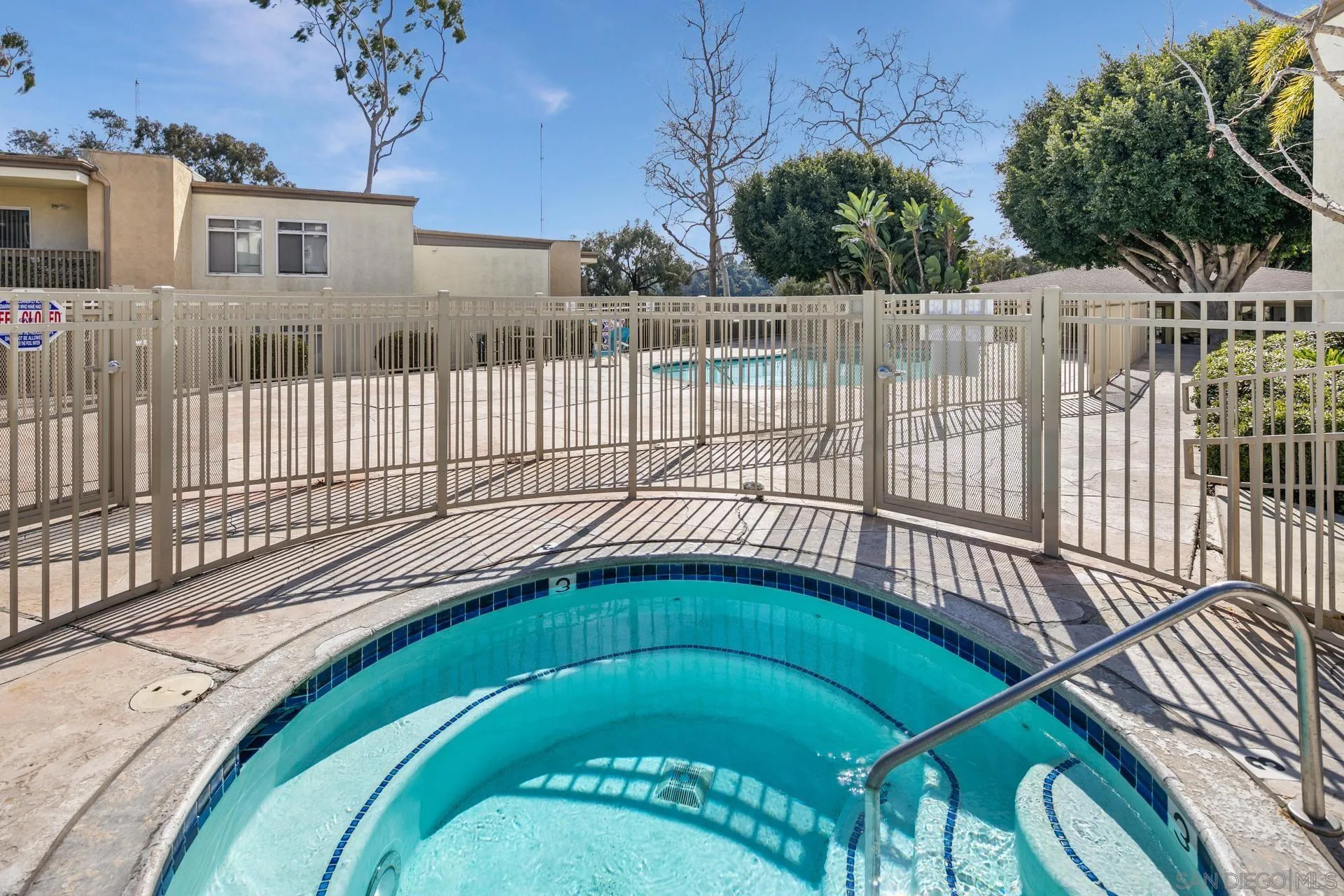 Photo #29: 250028085 Listing: Photo #29