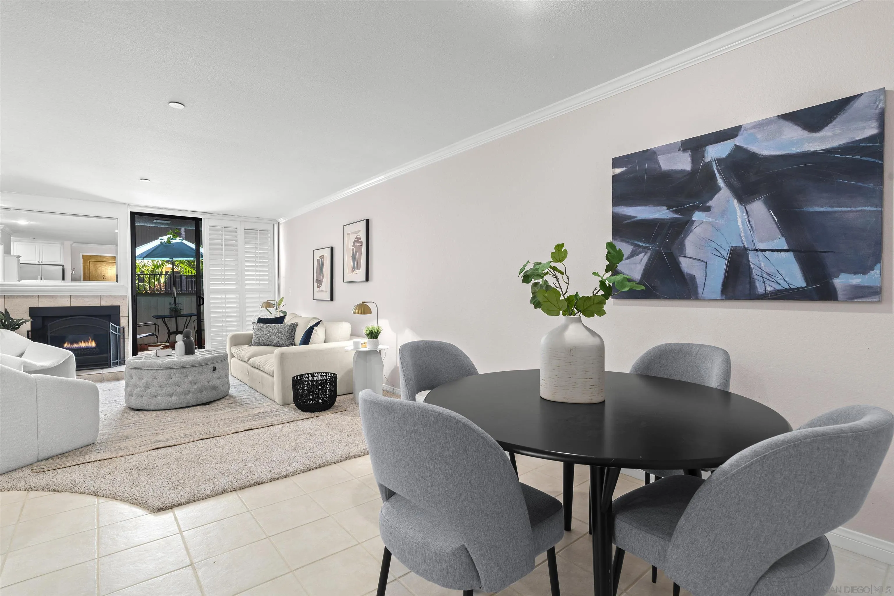 More Details about MLS # 250028086 : 750 STATE ST UNIT 109