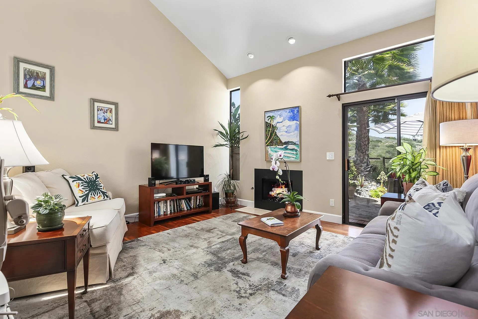 Photo #6: 250028087 Listing 