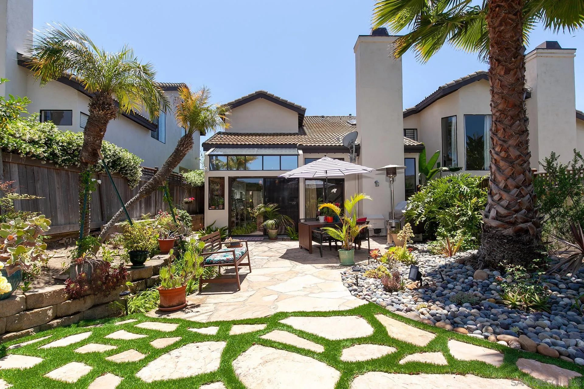 Photo #4: 250028087 Listing 