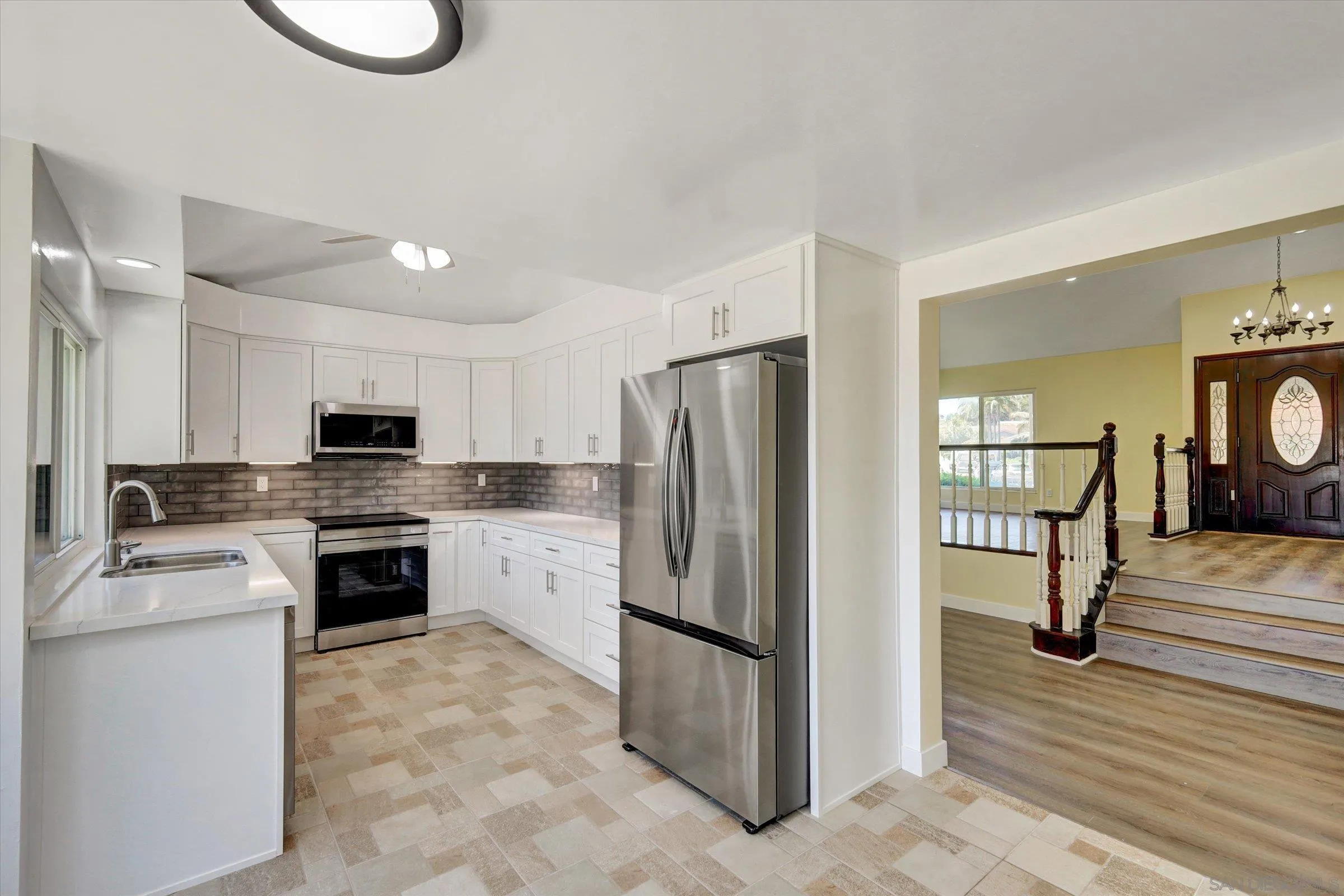 https://cdn.realtyfeed.com/cdn/127/250028092/0c9bc2cf5ab711aaa64c5cb29d1a4787.webp