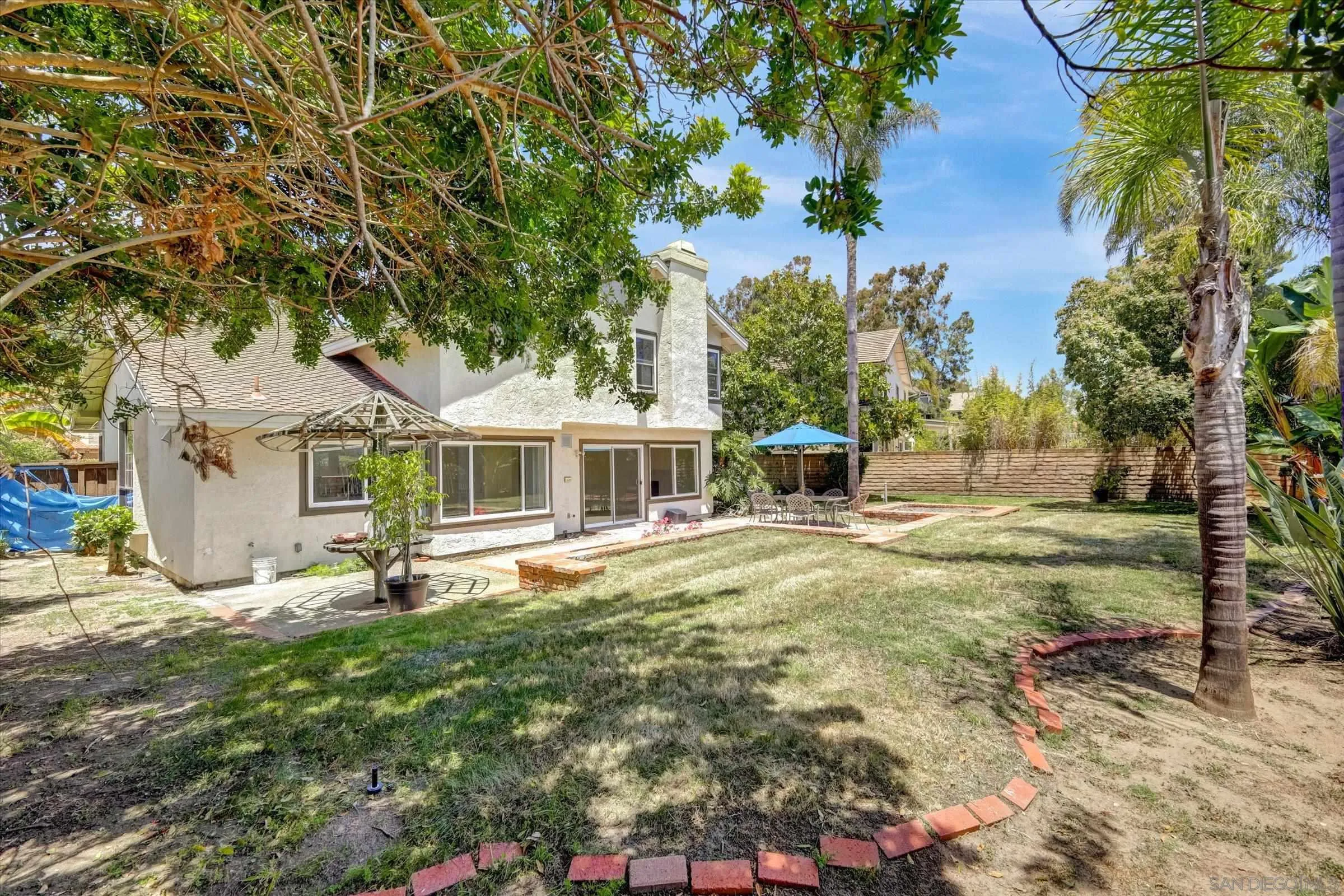 https://cdn.realtyfeed.com/cdn/127/250028092/14e370f3d2cbf1fbdd7f7affc5f8542b.webp