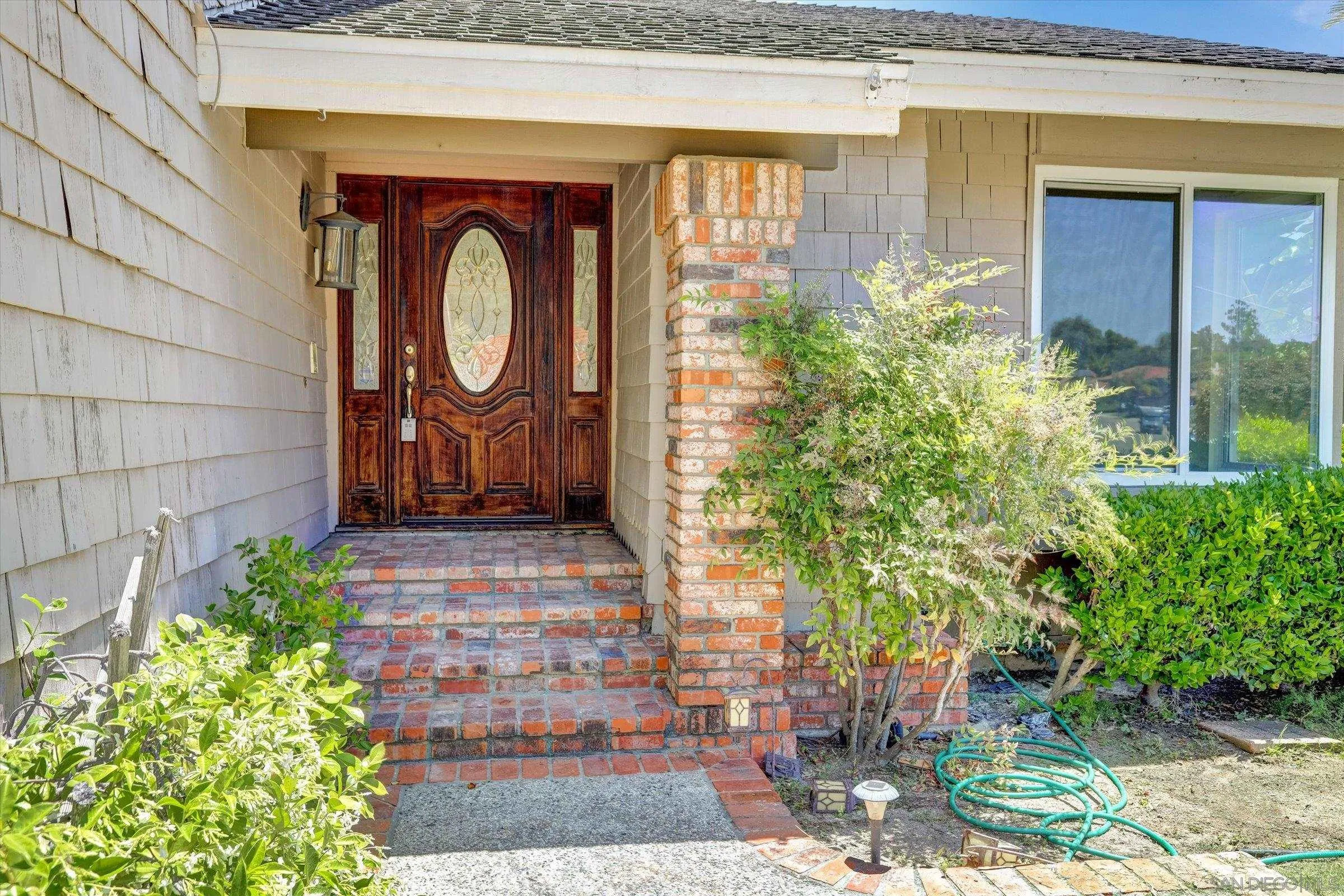 https://cdn.realtyfeed.com/cdn/127/250028092/18b518635e652519c8ed2cda04354995.webp