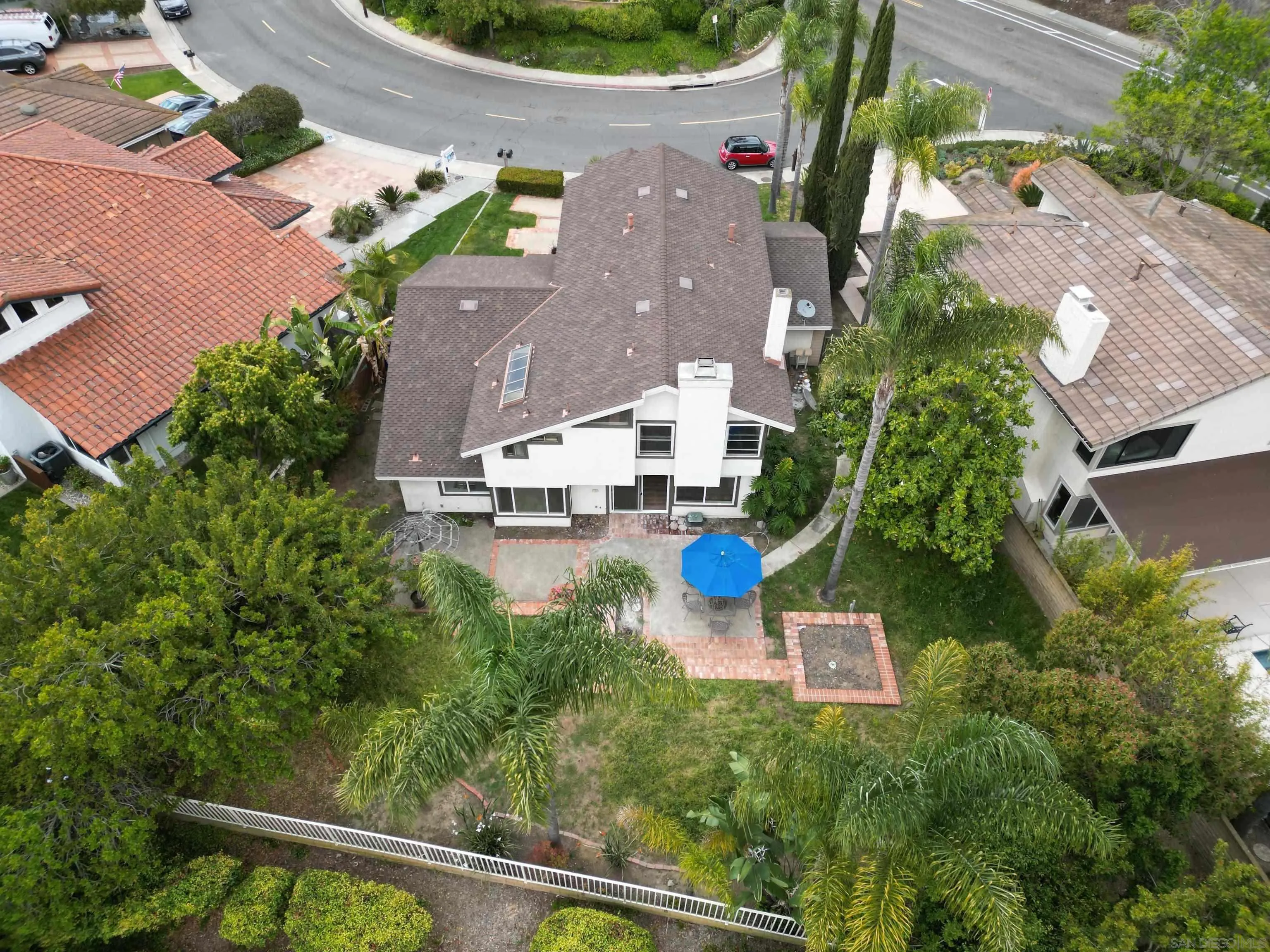 https://cdn.realtyfeed.com/cdn/127/250028092/249245e96721085218d2ee01334887cd.webp