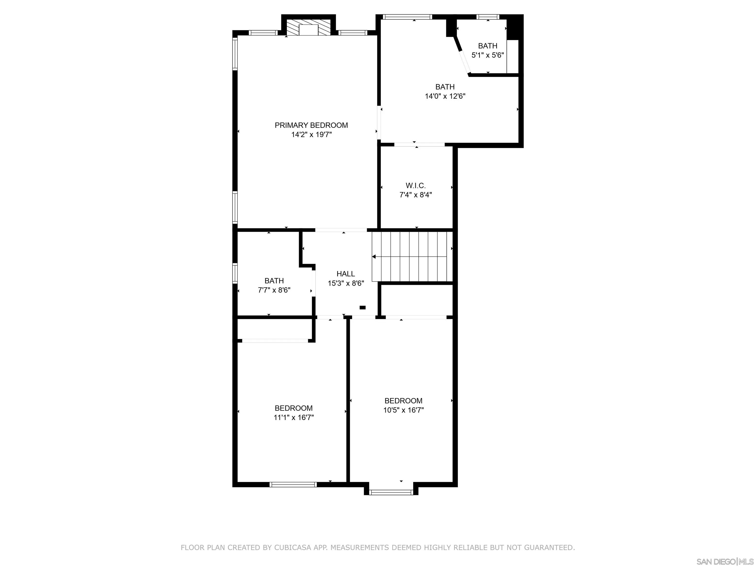 https://cdn.realtyfeed.com/cdn/127/250028092/464bcacdde1743296fb9f4d705ea2939.webp