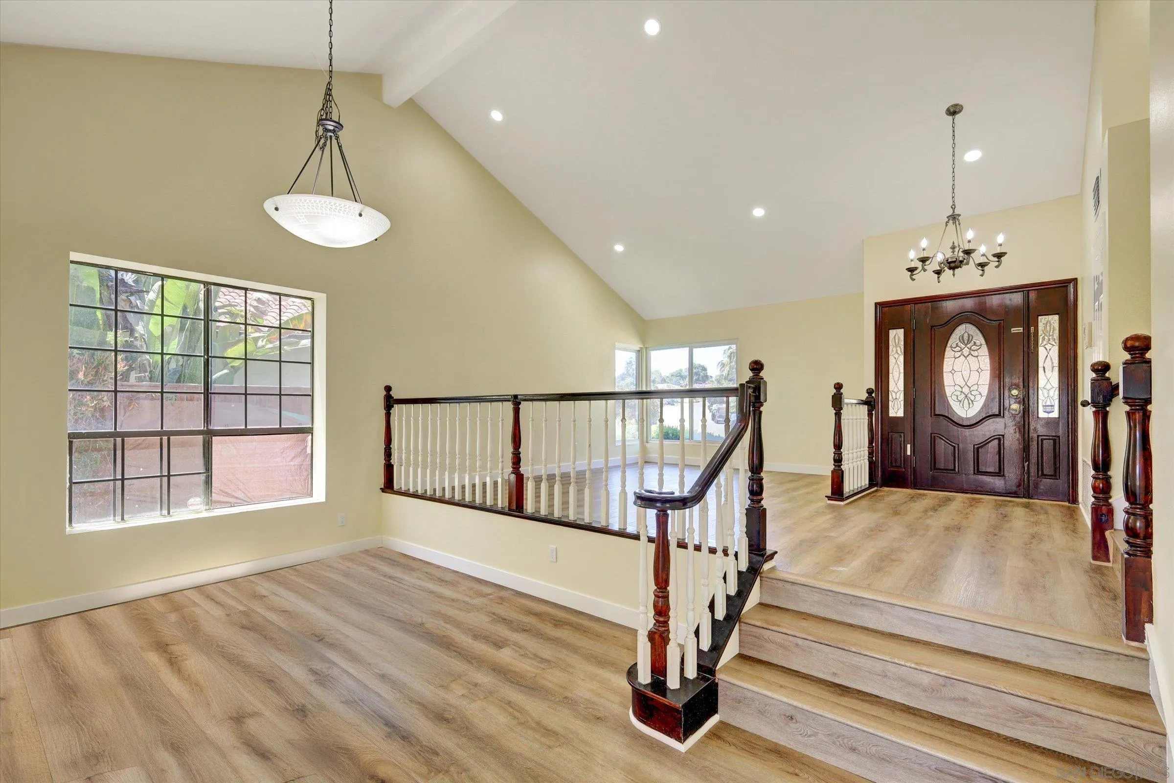 https://cdn.realtyfeed.com/cdn/127/250028092/4f248ba7bc474b1db45481f6b1464eb0.webp