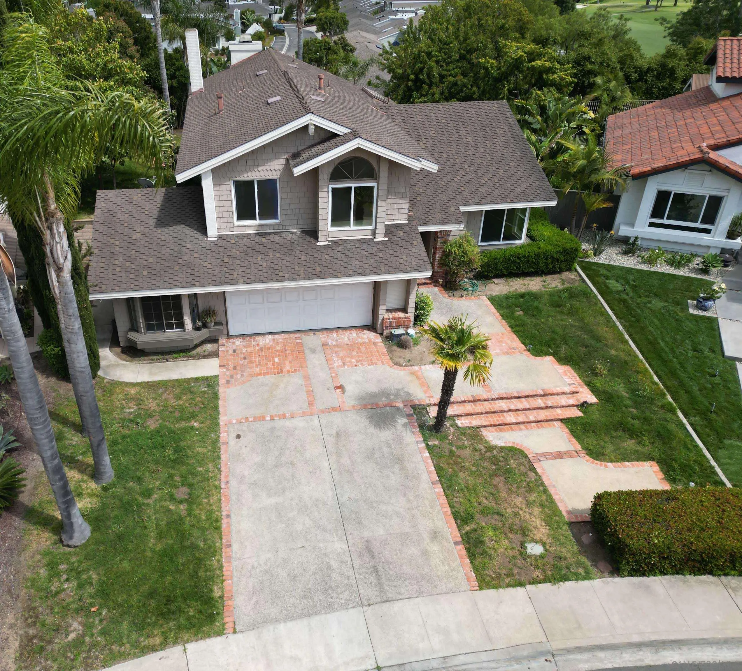 https://cdn.realtyfeed.com/cdn/127/250028092/56a76363e51149b8048f95ff593b6e65.webp